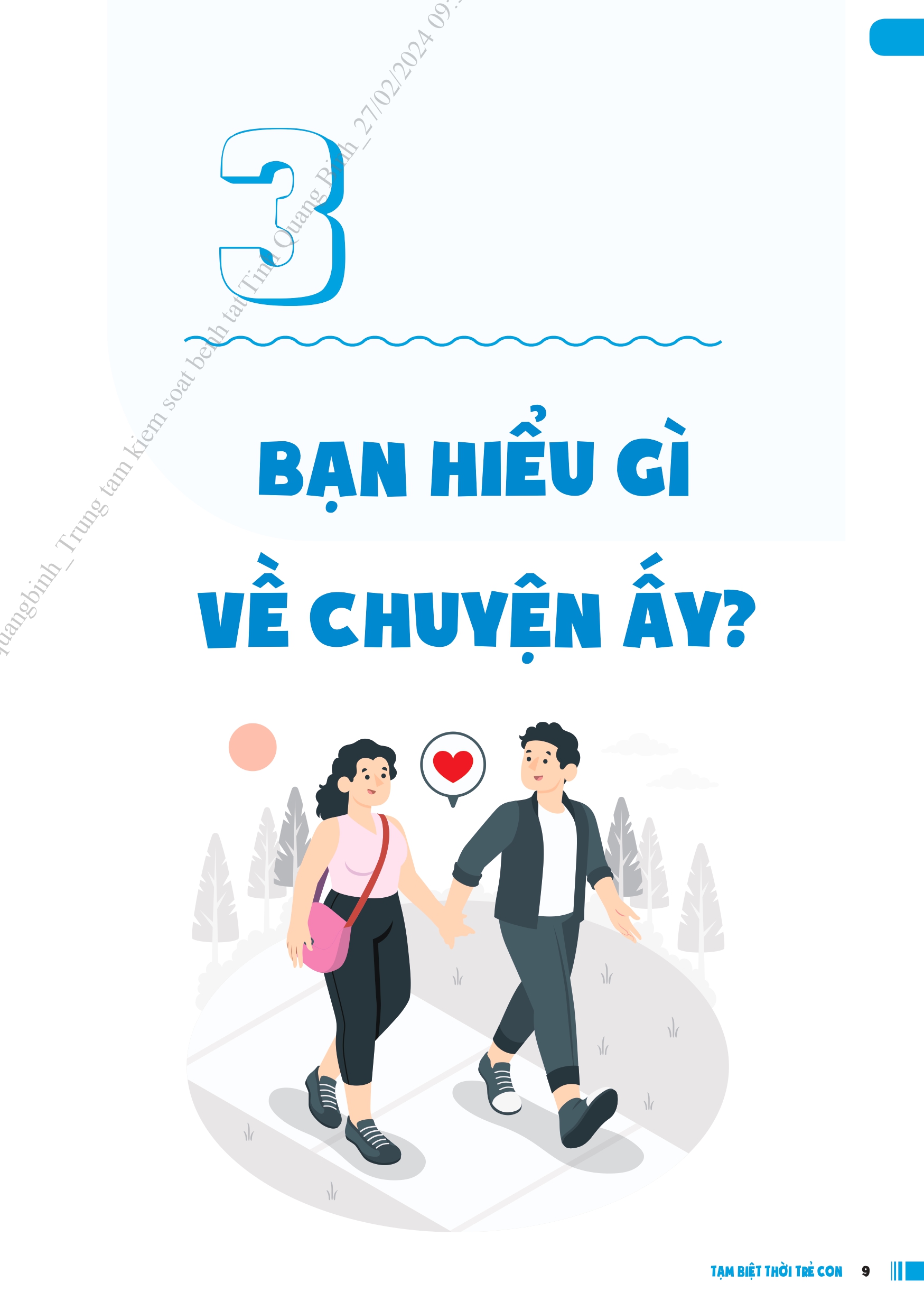 sách_m_ng_10-14_tu_i_-_A5_page-0009.jpg