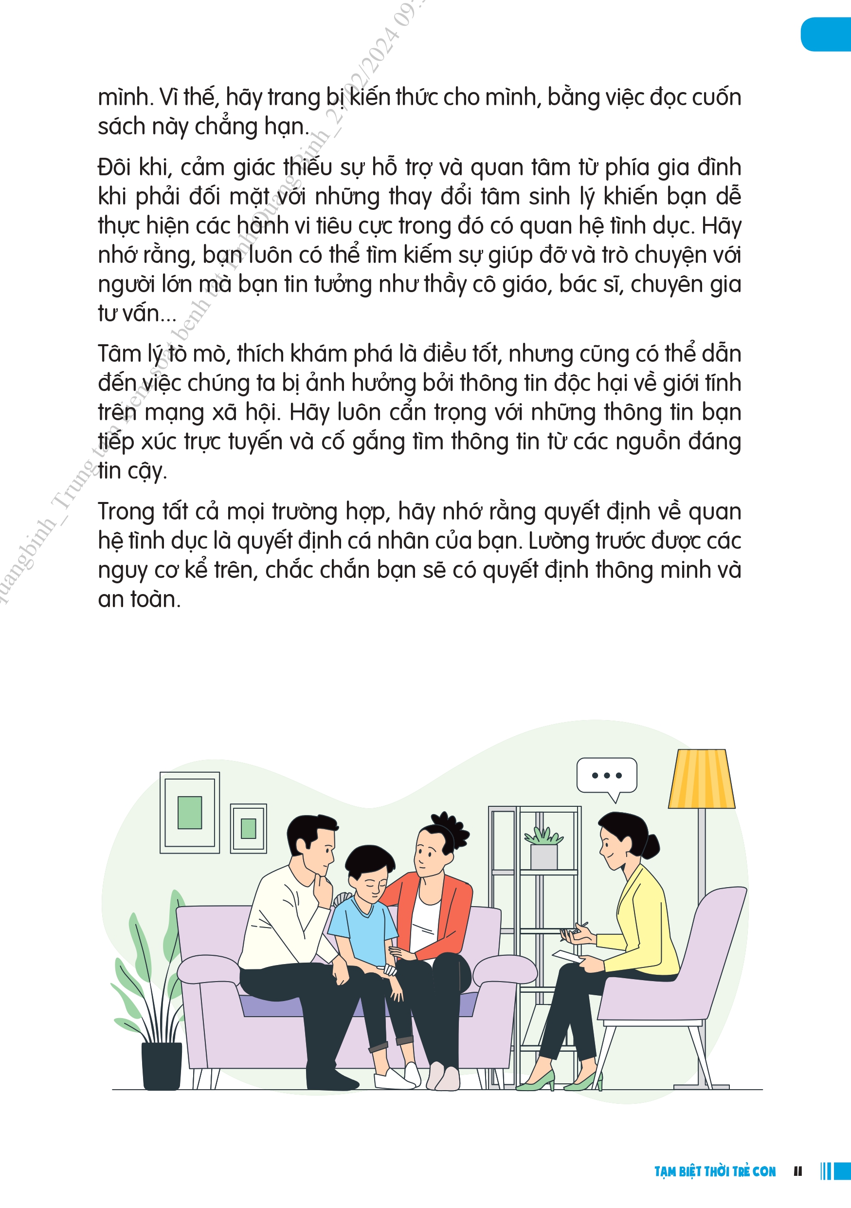 sách_m_ng_10-14_tu_i_-_A5_page-0011.jpg