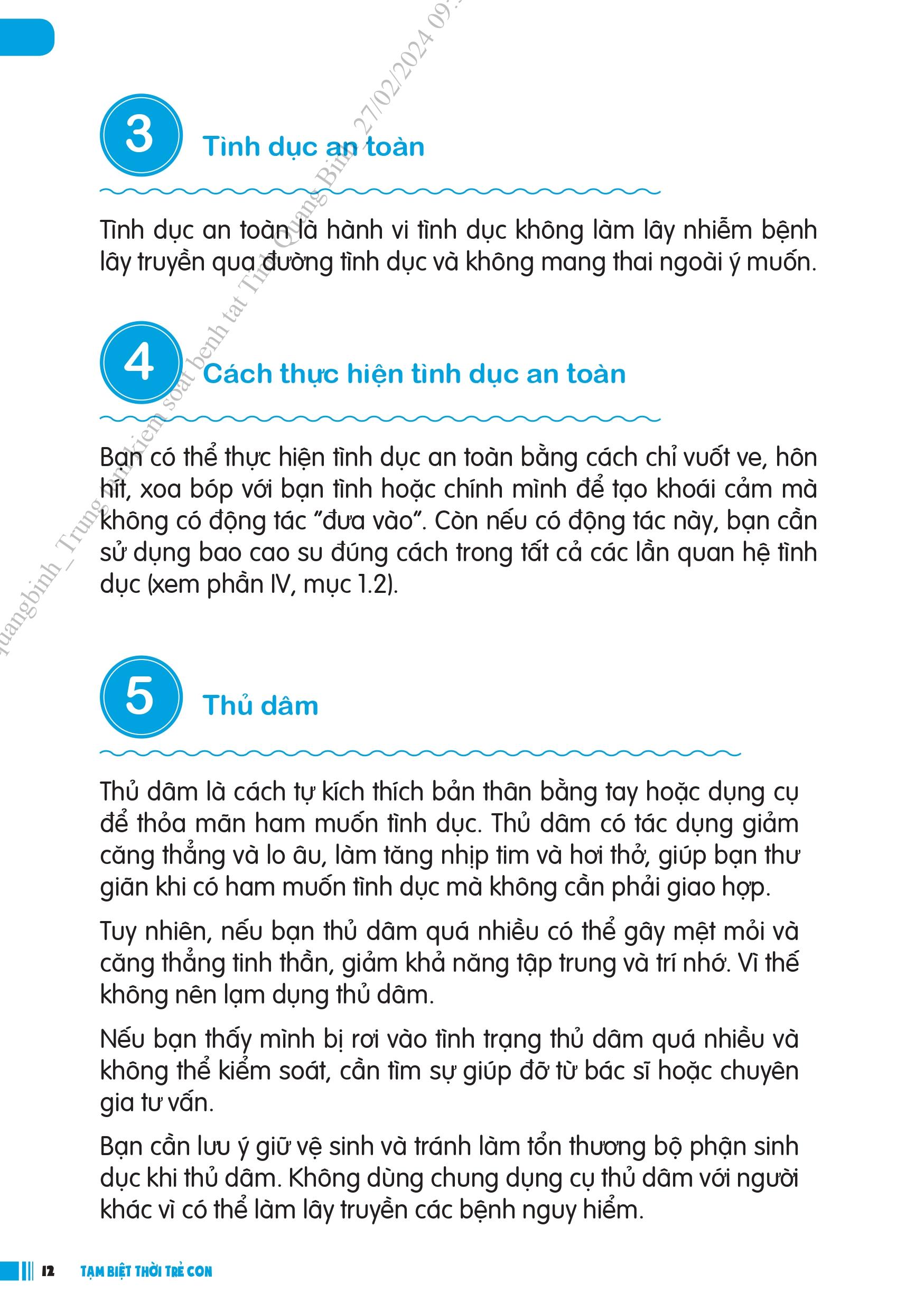sách_m_ng_10-14_tu_i_-_A5_page-0012.jpg