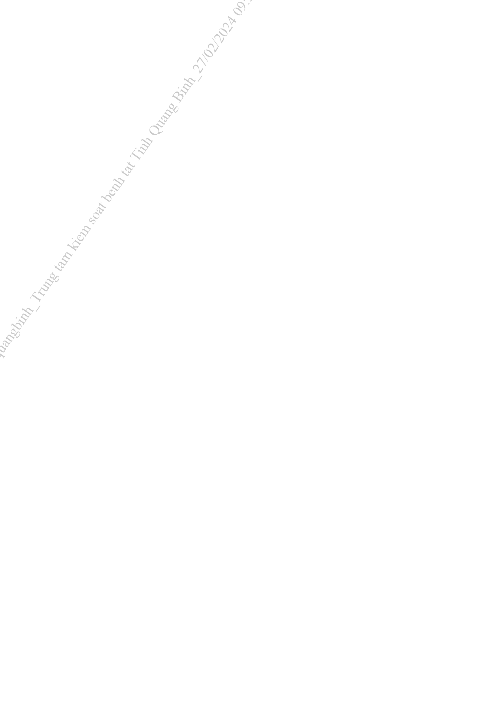 sách_m_ng_10-14_tu_i_-_A5_page-0018.jpg