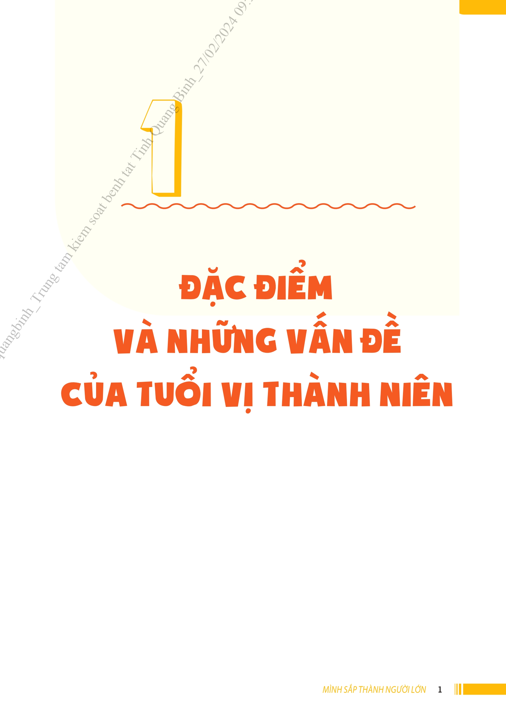 sách_m_ng_15-18_tu_i.A5_page-0001.jpg