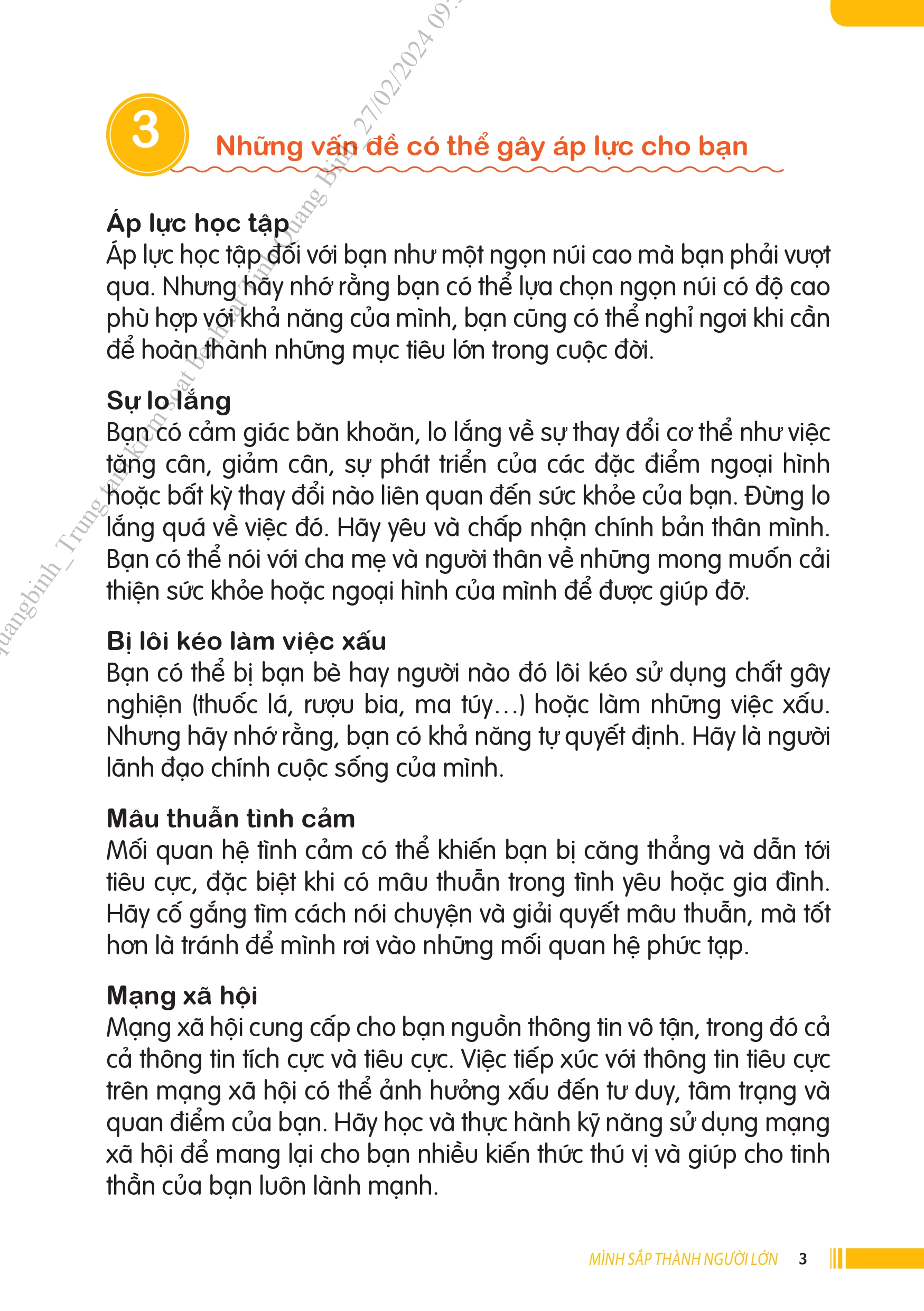 sách_m_ng_15-18_tu_i.A5_page-0003.jpg