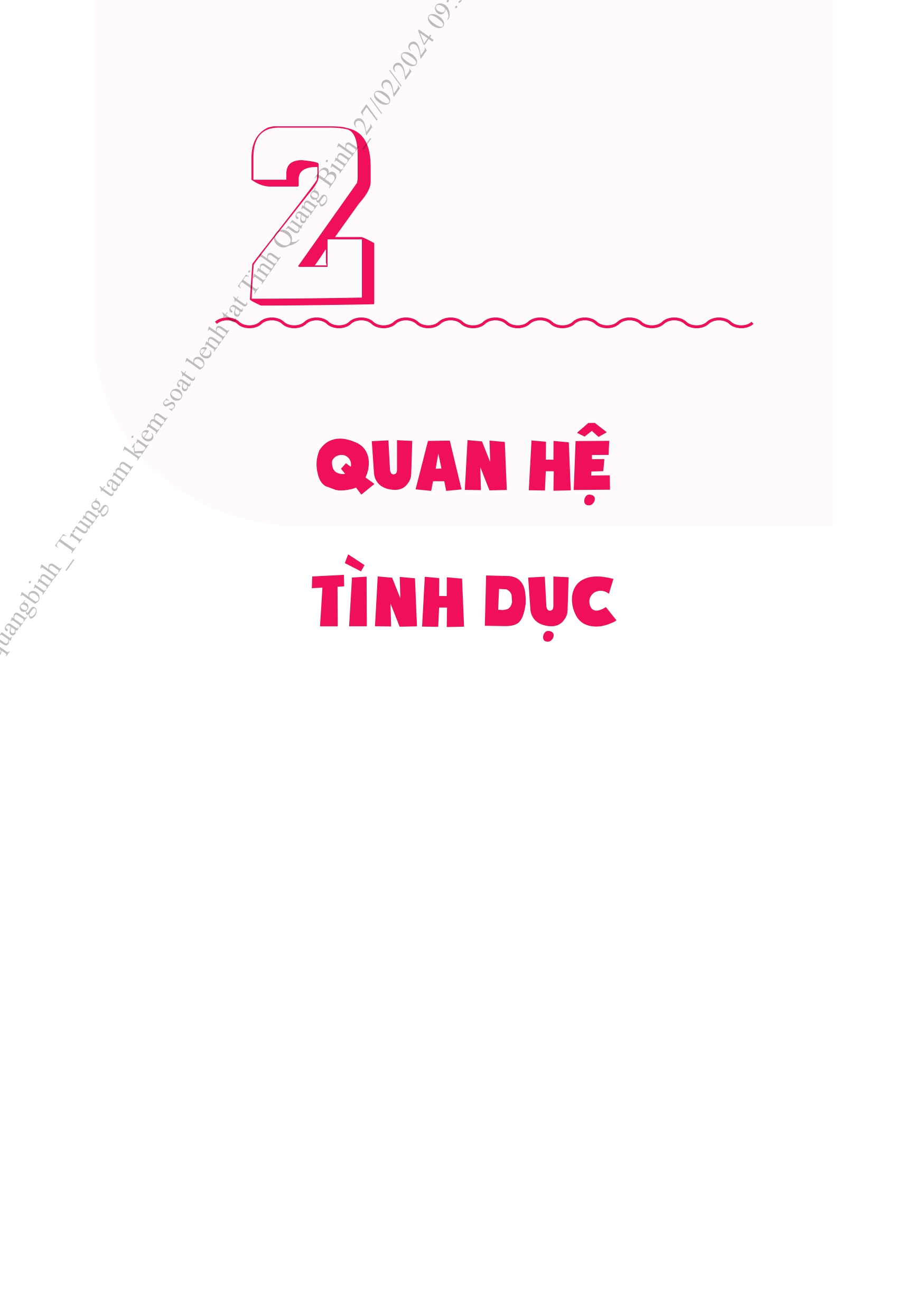 sách_m_ng_15-18_tu_i.A5_page-0005.jpg