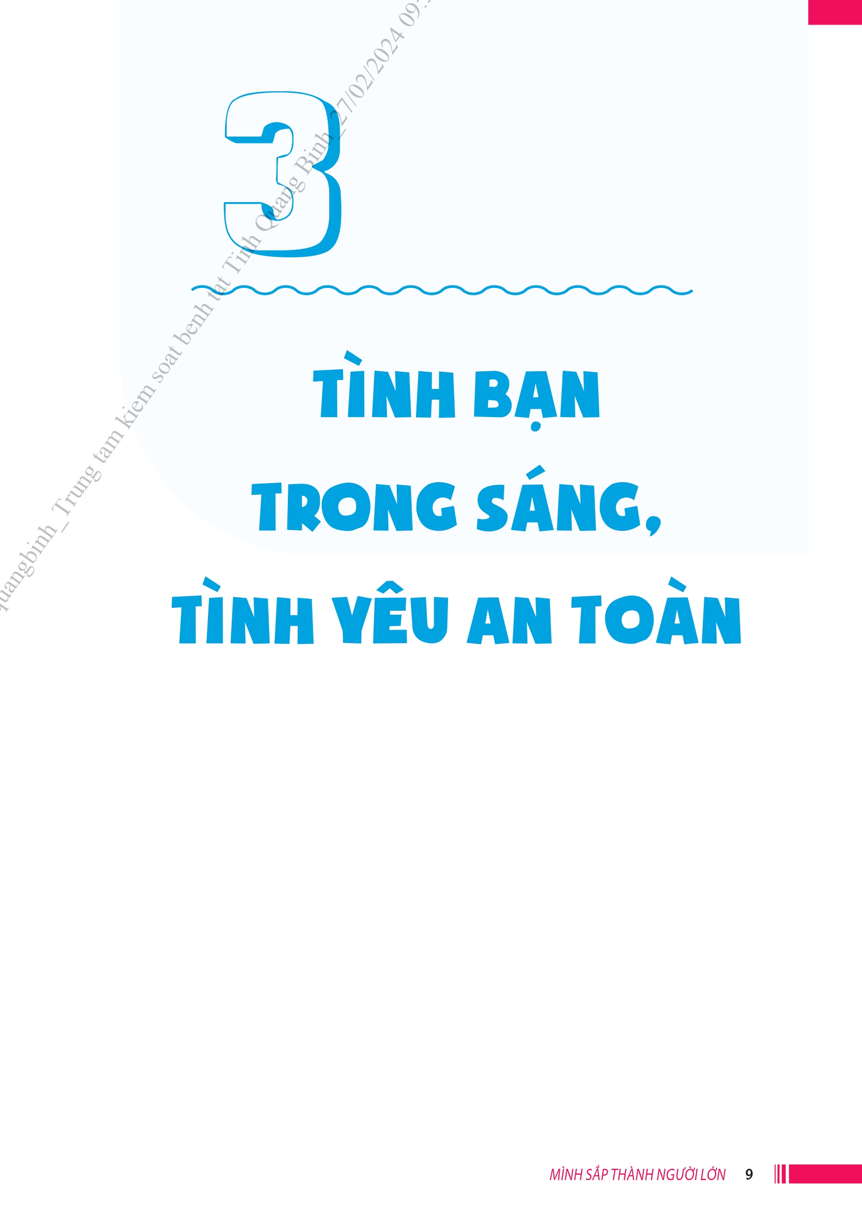 sách_m_ng_15-18_tu_i.A5_page-0009.jpg