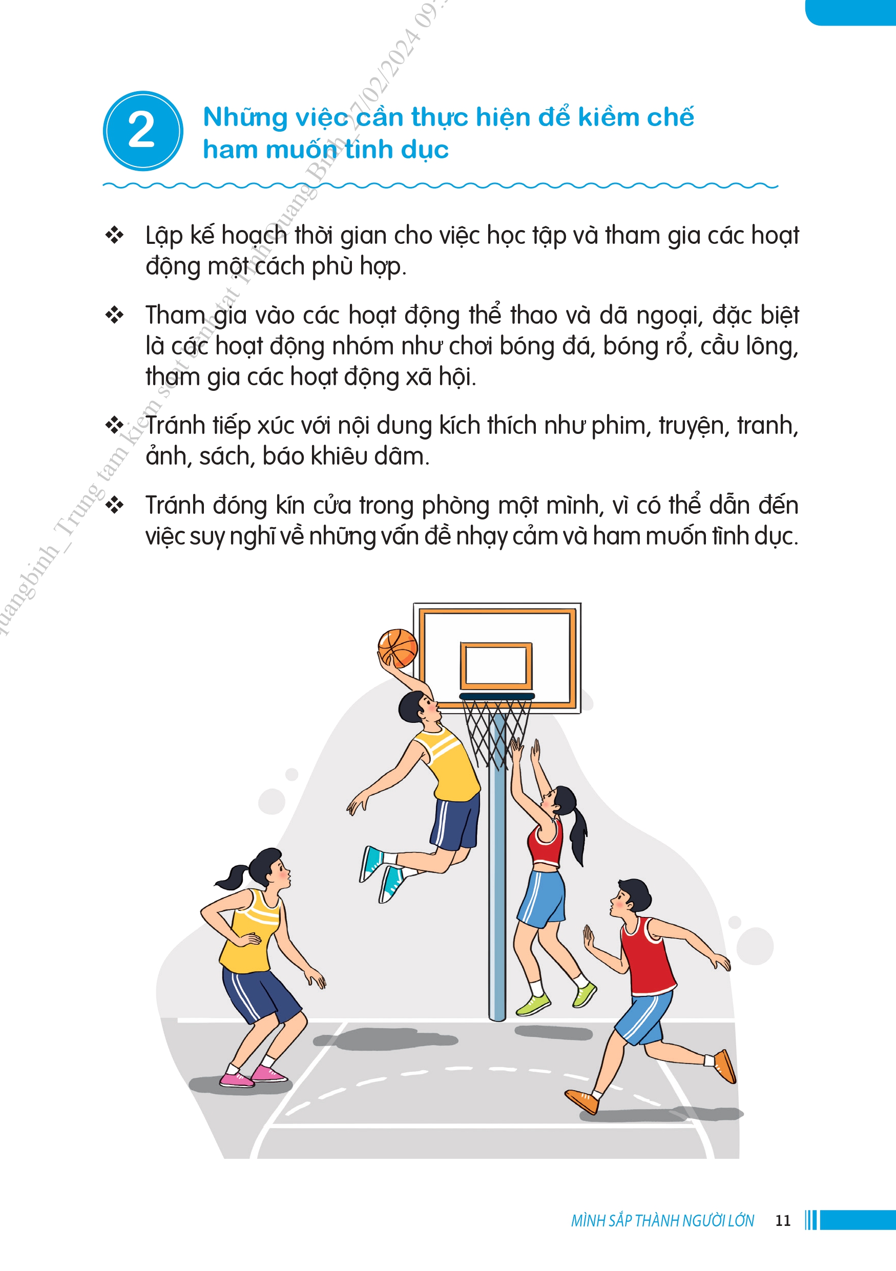 sách_m_ng_15-18_tu_i.A5_page-0011.jpg