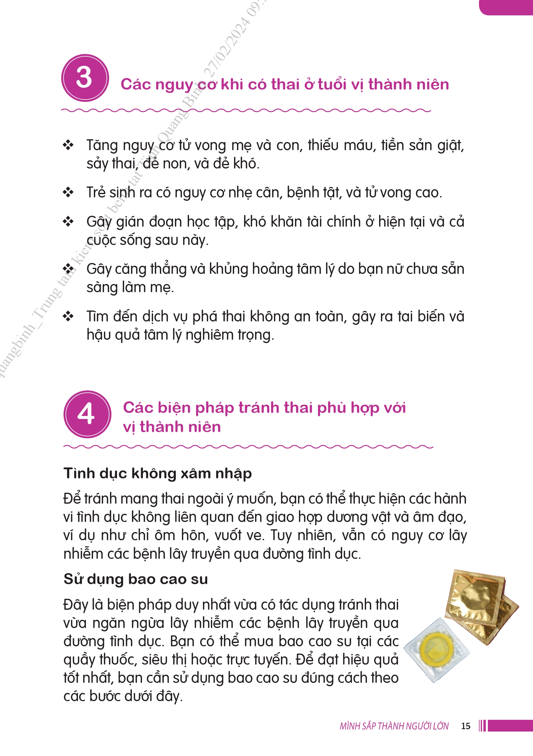 sách_m_ng_15-18_tu_i.A5_page-0015.jpg