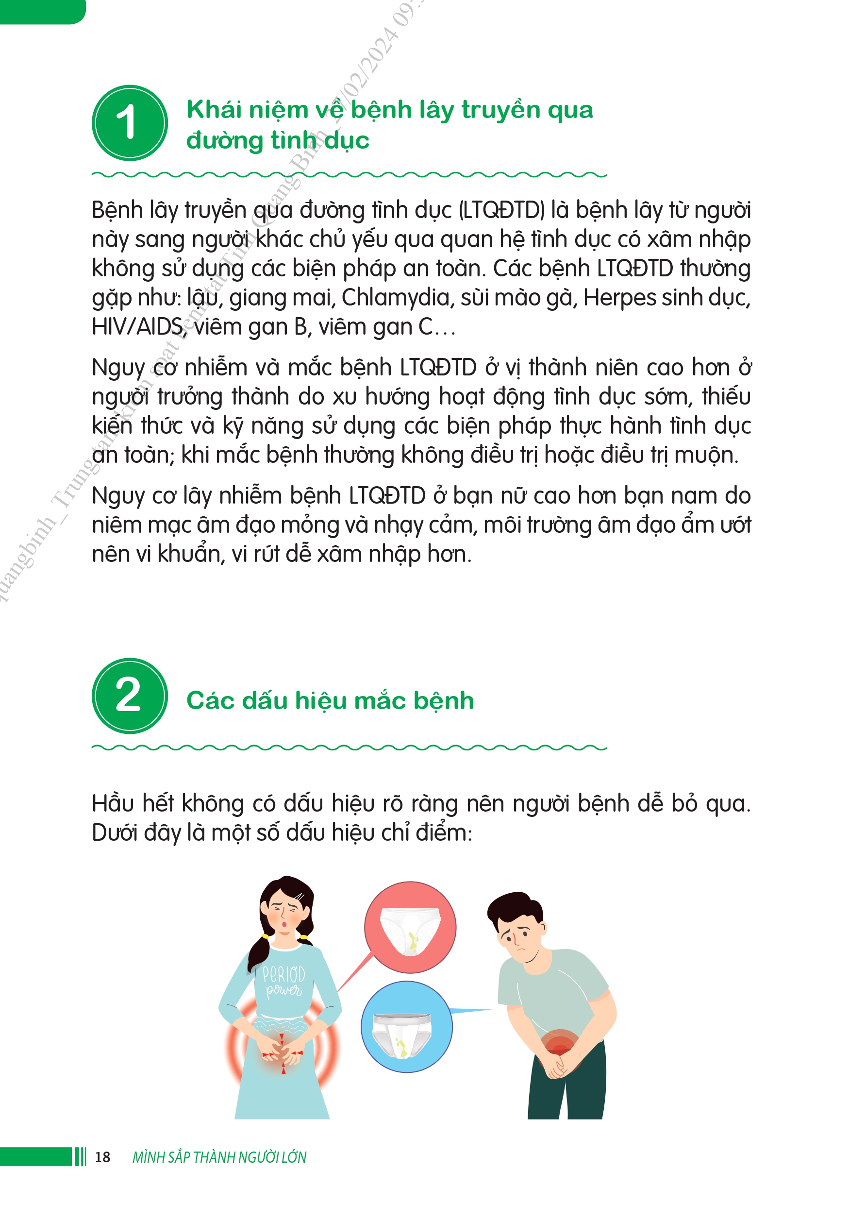 sách_m_ng_15-18_tu_i.A5_page-0018.jpg