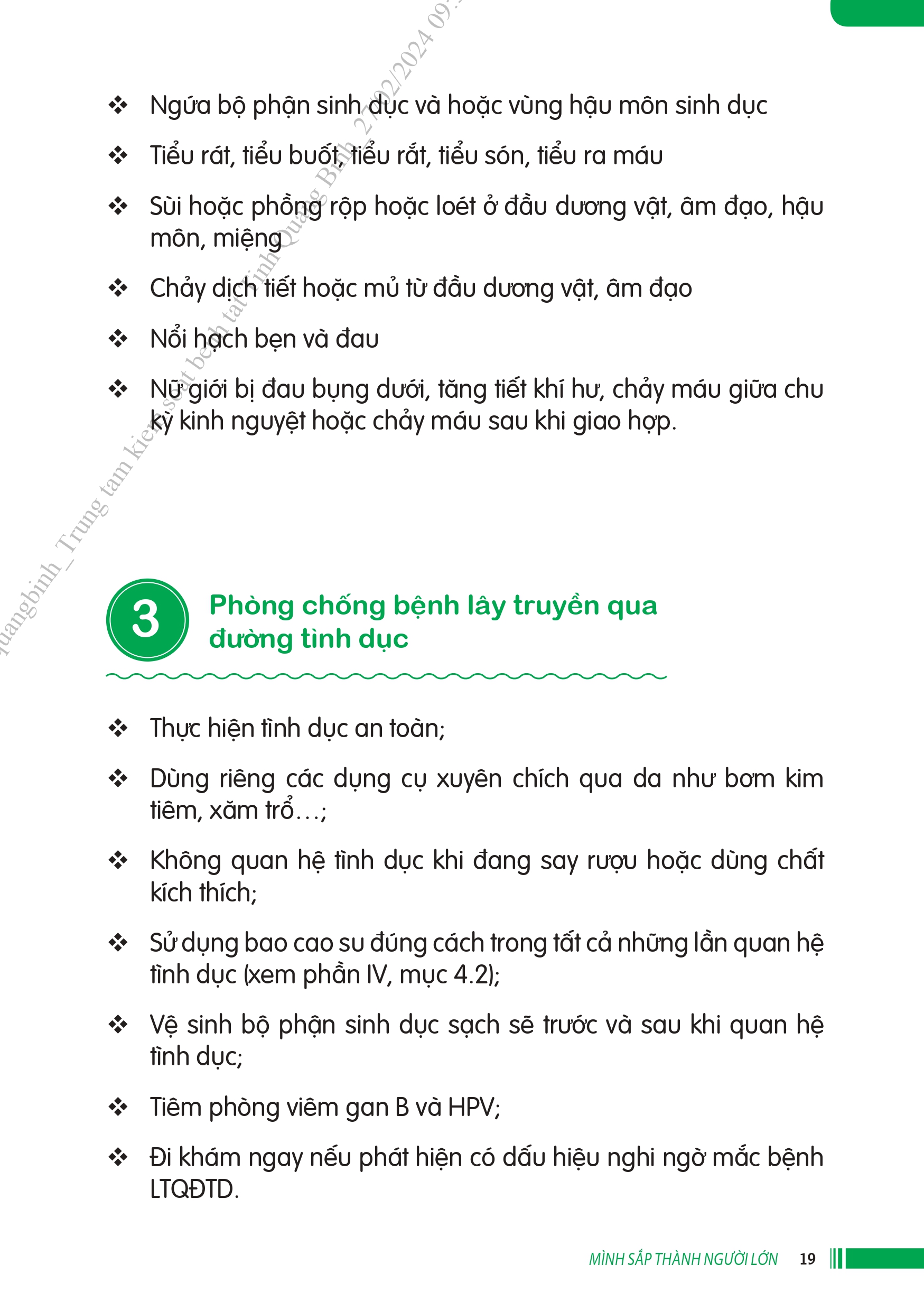 sách_m_ng_15-18_tu_i.A5_page-0019.jpg