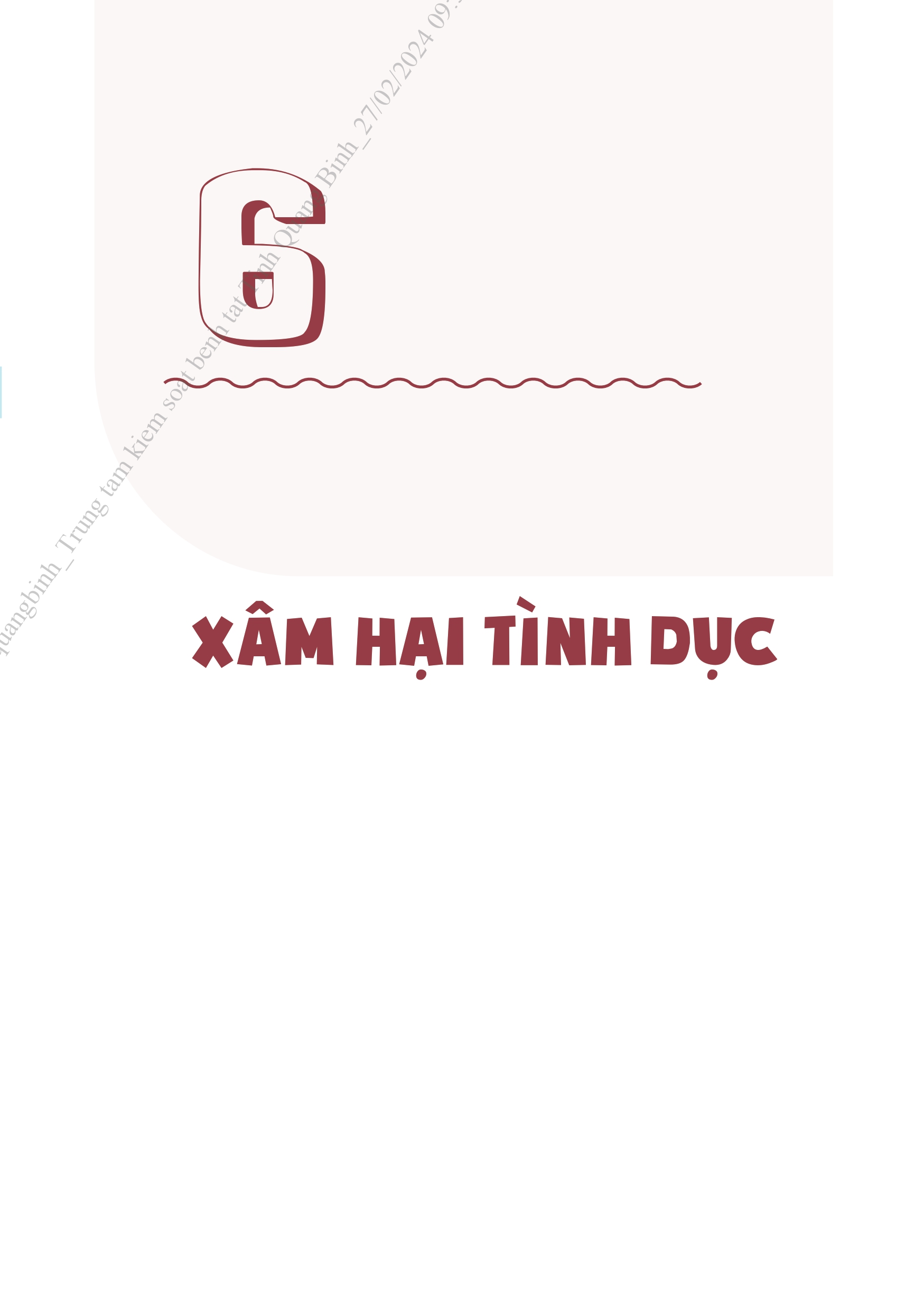 sách_m_ng_15-18_tu_i.A5_page-0021.jpg