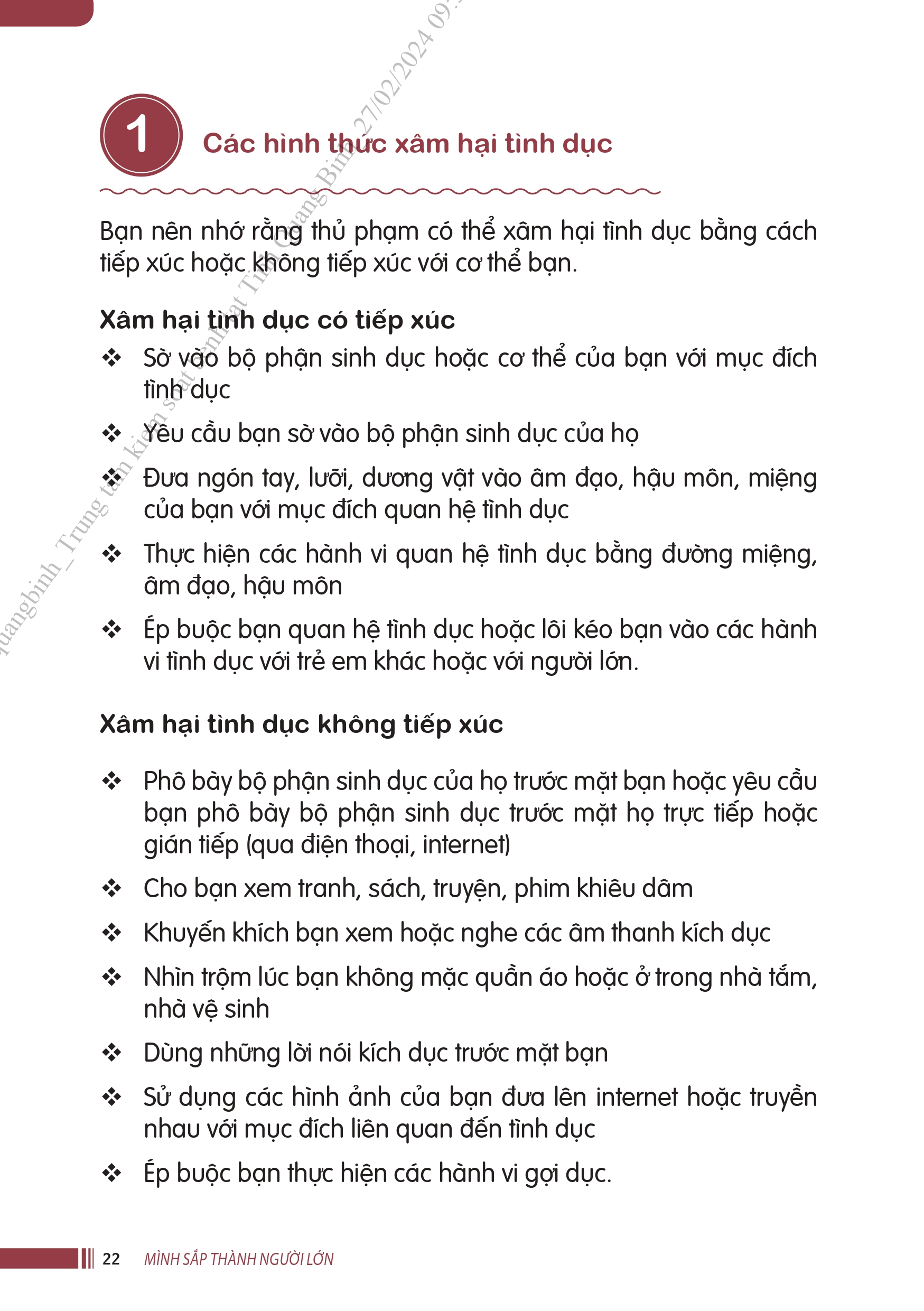 sách_m_ng_15-18_tu_i.A5_page-0022.jpg