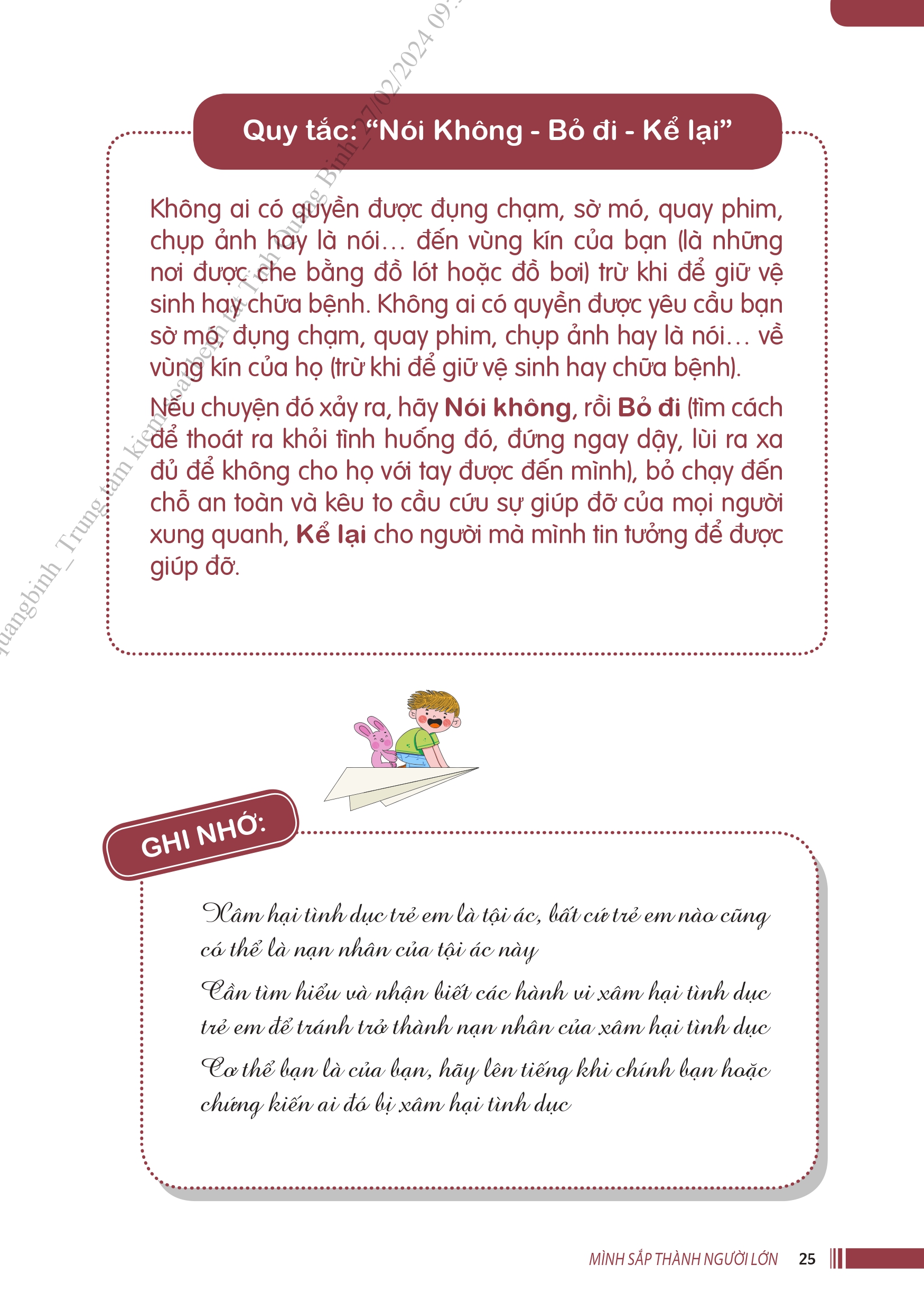 sách_m_ng_15-18_tu_i.A5_page-0025.jpg