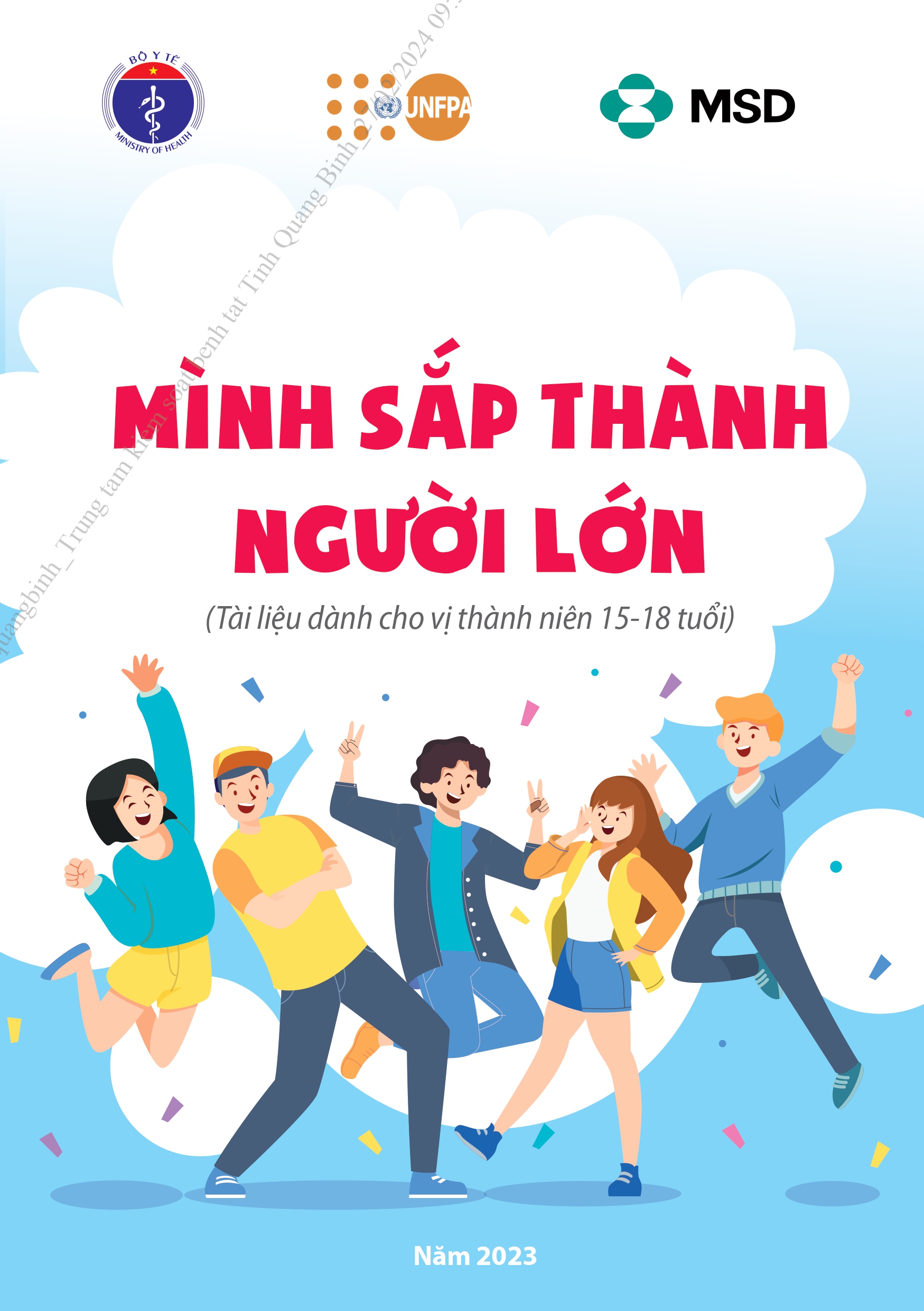 sách_m_ng_15-18_tu_i.A5_page-0027.jpg