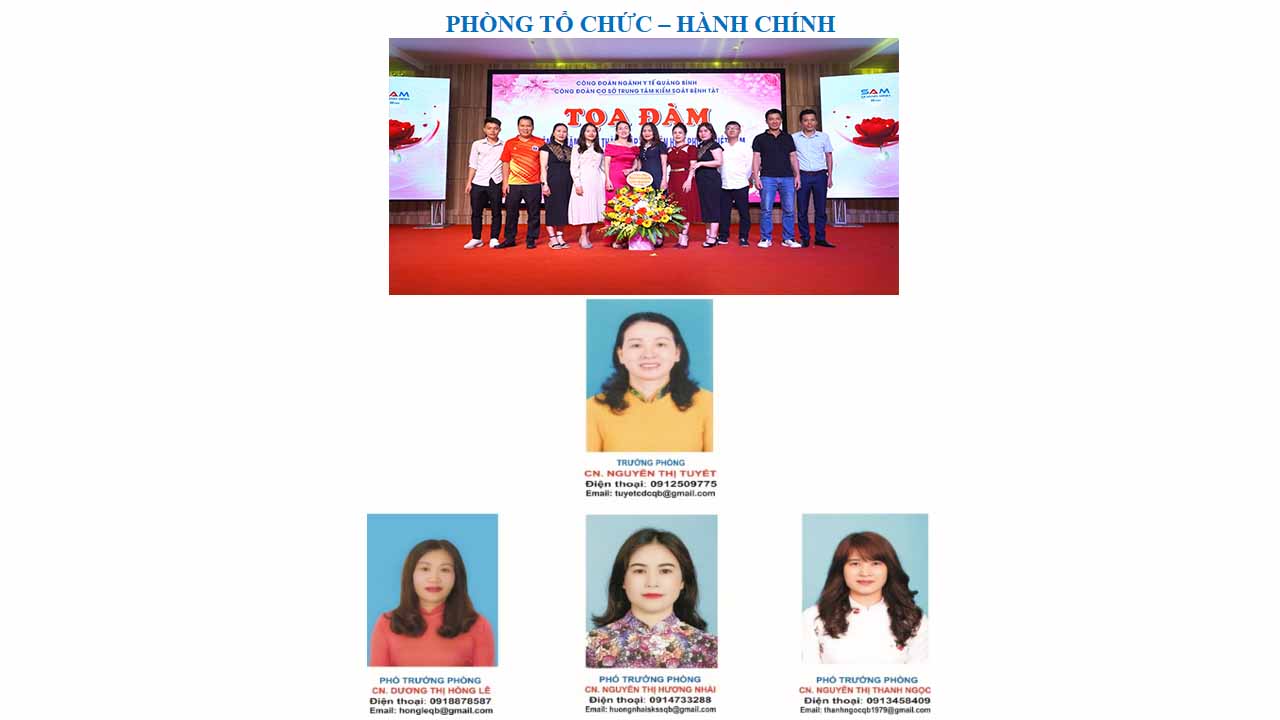 tc-hc_-_Copy.jpg