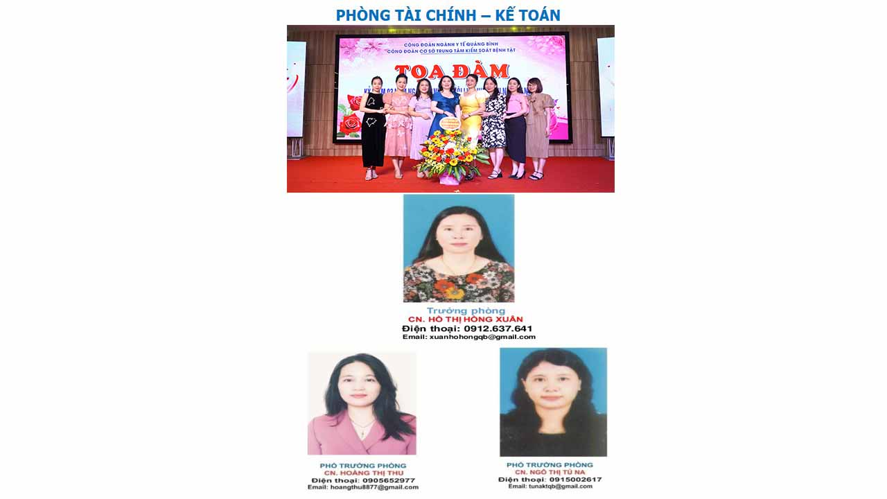tc-kt2023.jpg