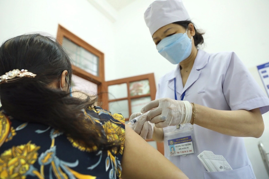tiem-vaccine-1633156995261384100668.webp
