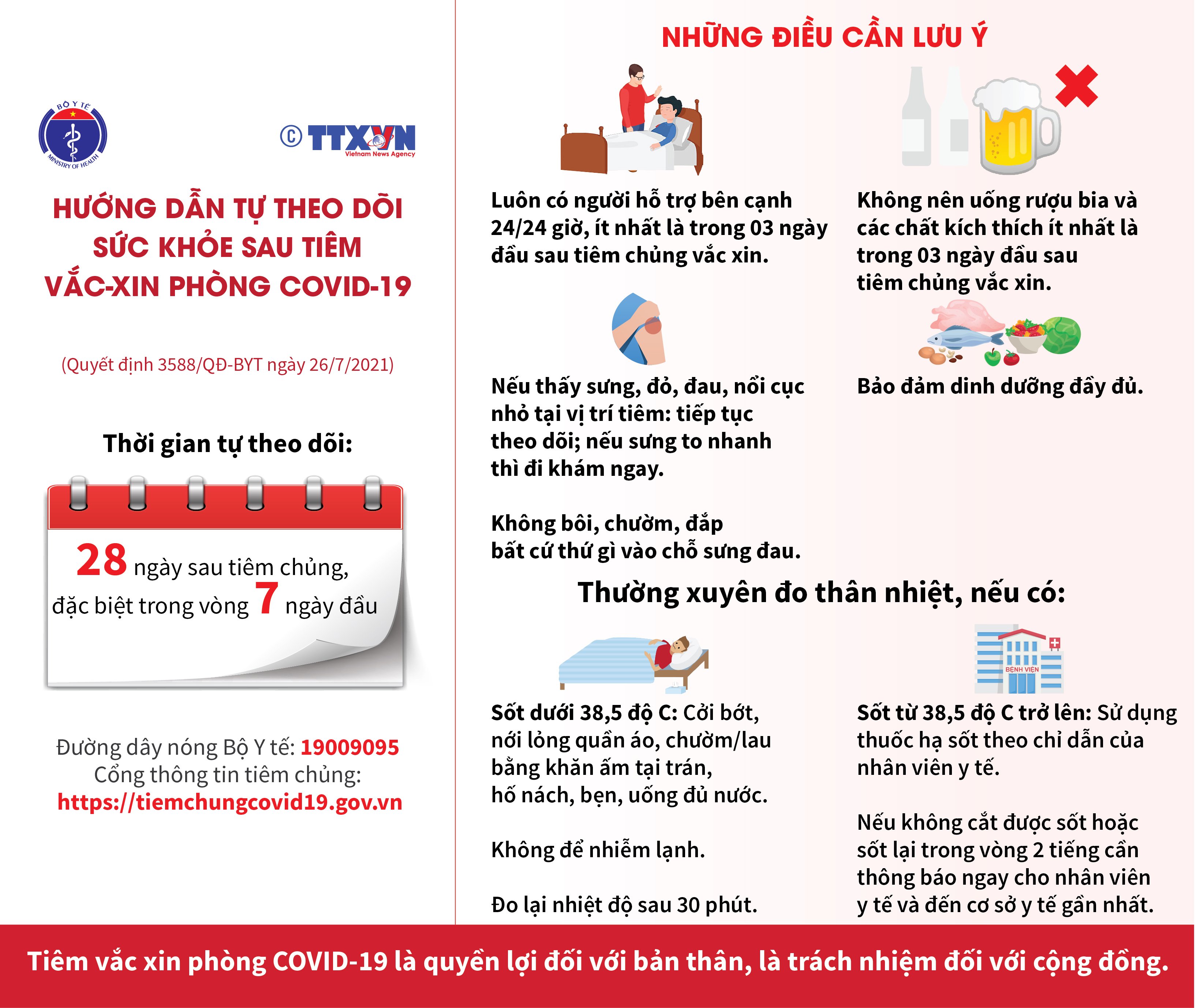 tiêm 28 7 21.2