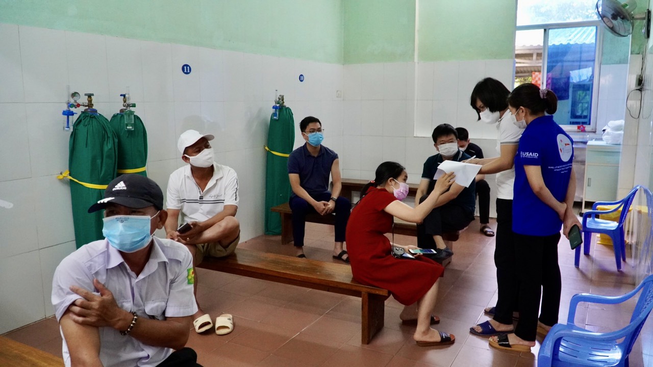 tiêm đpựt 34