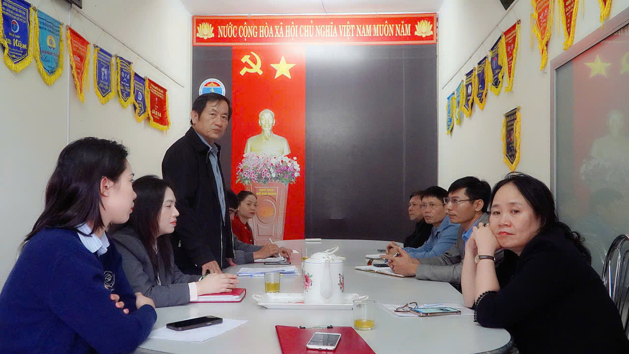 ty_phat_bieu_tai_Minh_Hóa.jpg