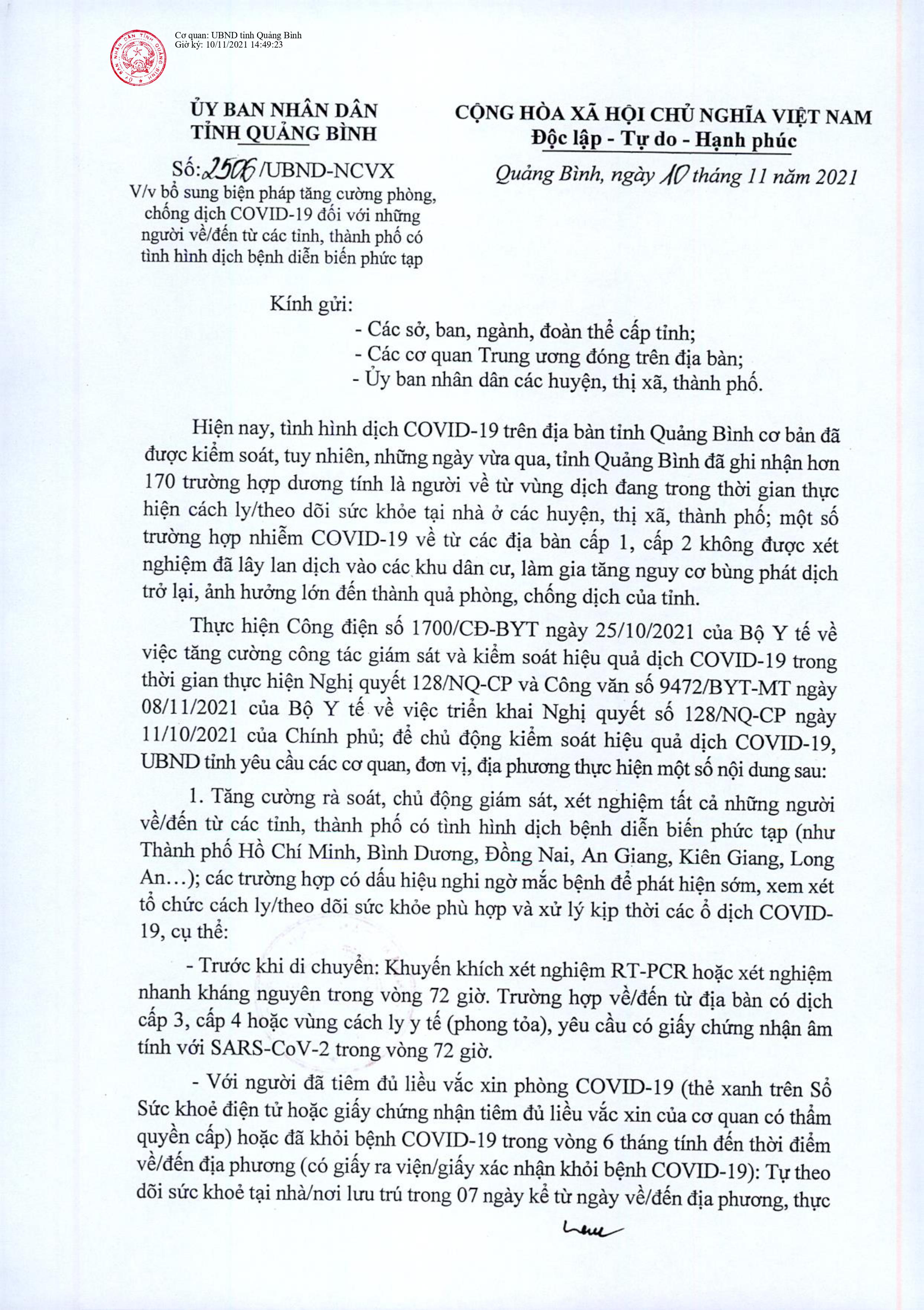 ubnd tỉnh 11 11