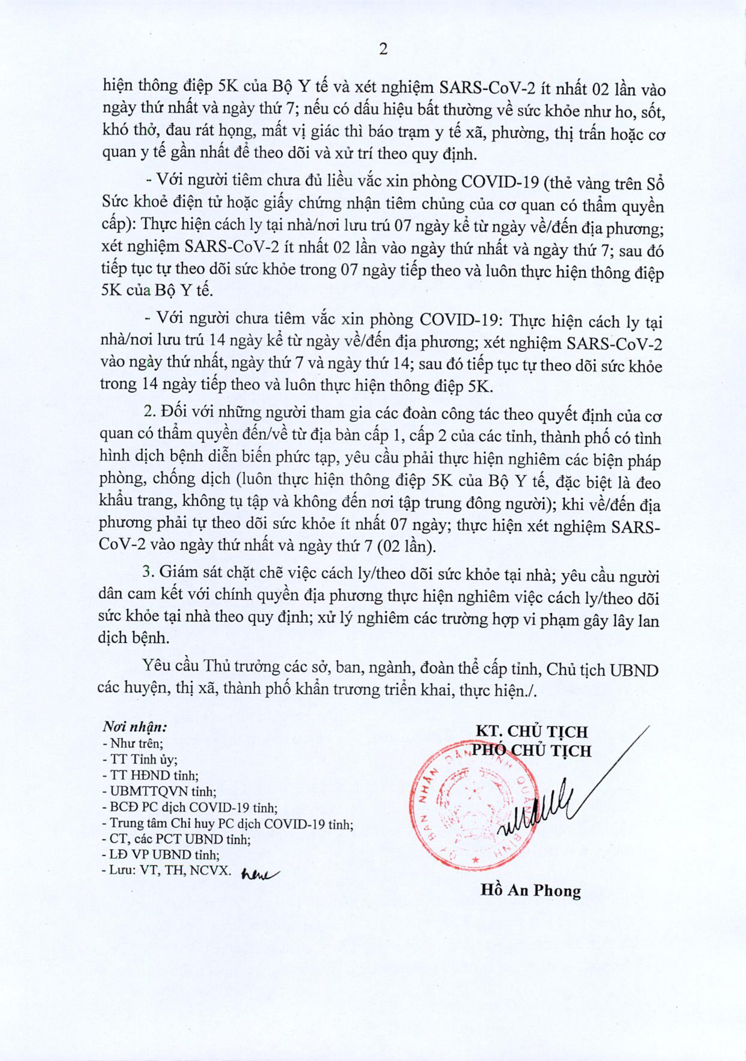 ubnd tỉnh 11 112
