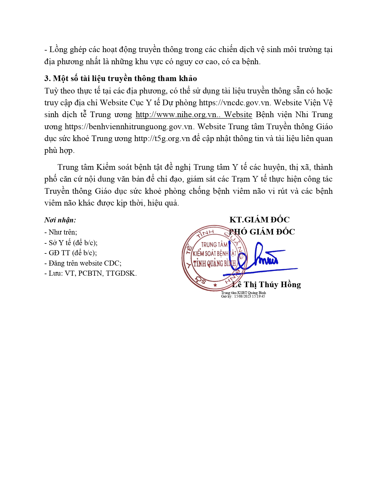 viem-nao-nhat-ban-chi-dao-tuyen-Loan15.08.2023_16h10p04_signed_page-0003.jpg