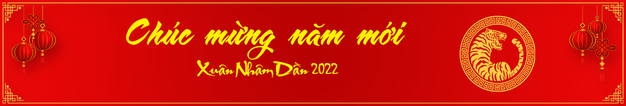 xuannham dan 03