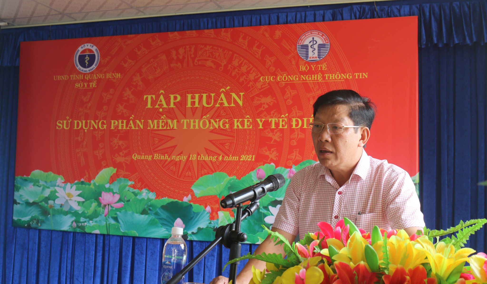 xêp hai 14 4 2021