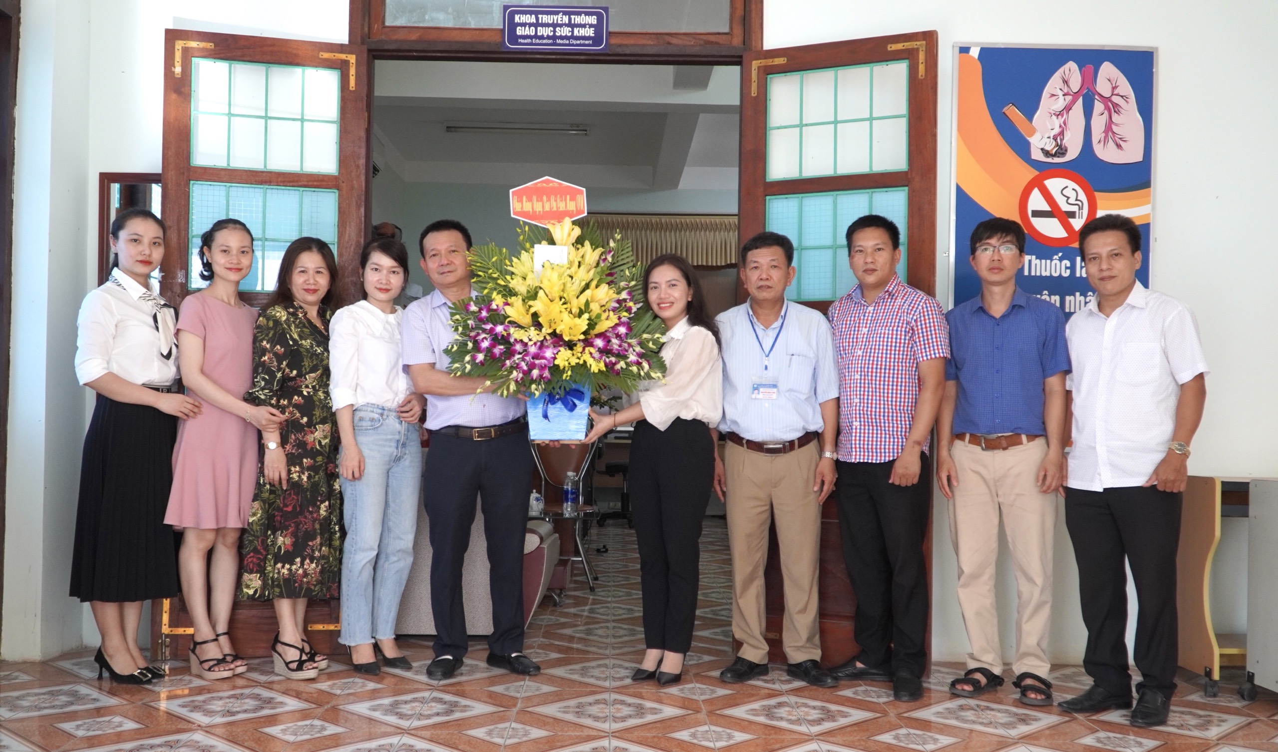 xếp tặng 21 6