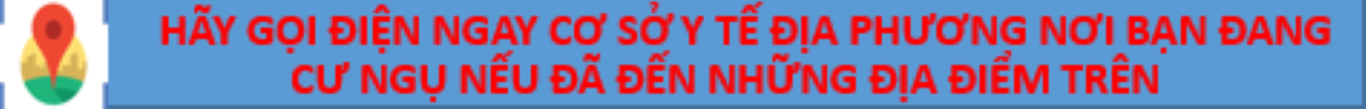 z2473826655471 cfcadb2e1412383c4ba352a7fe4aa8c4 Large