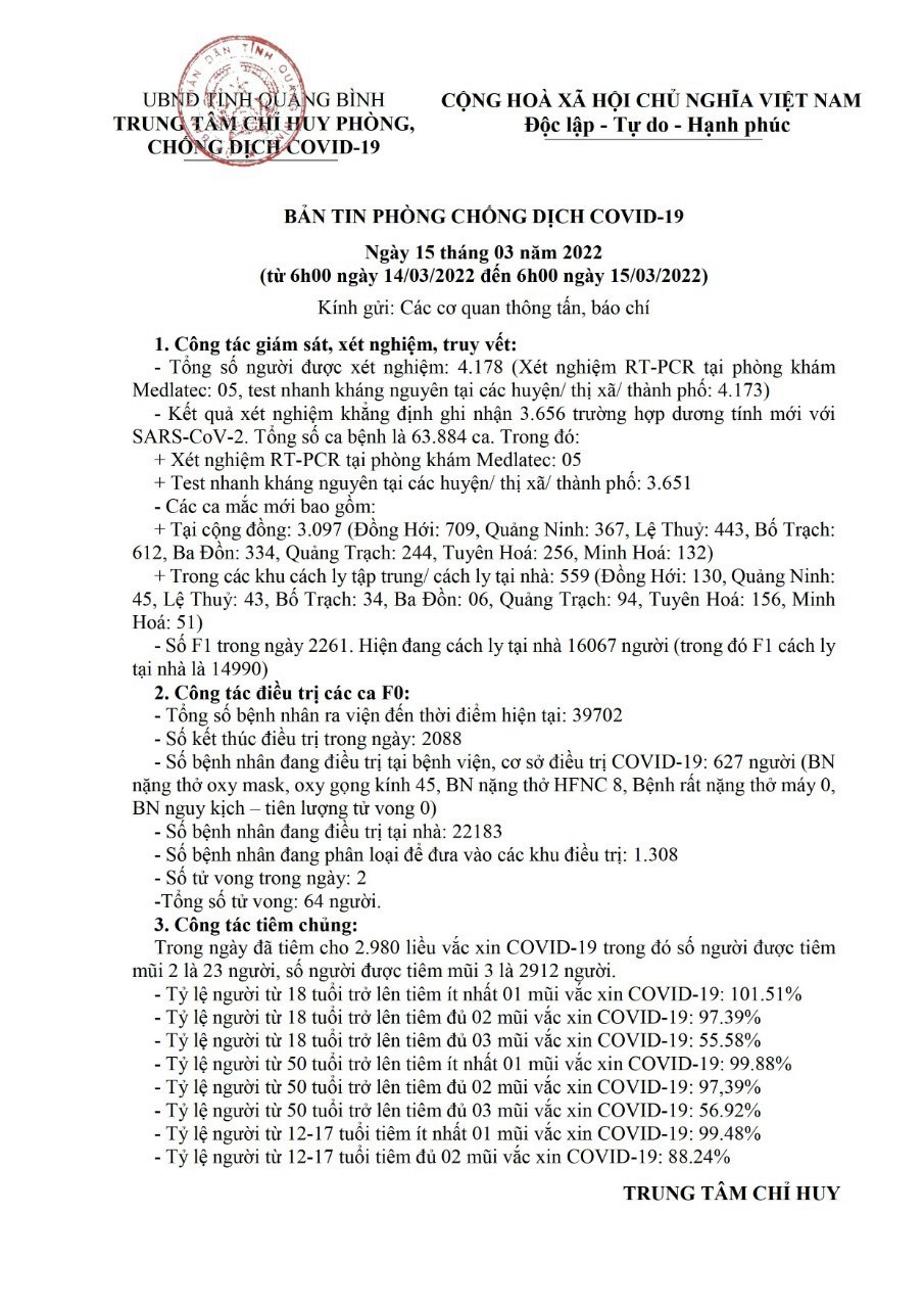 z3260933370457 2d79f041c783fe043abfe962a303cc08