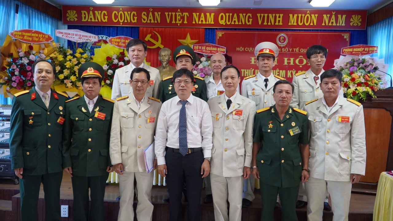 z3405198290088_628a428645622f3a6372eff2af7bb66f.jpg