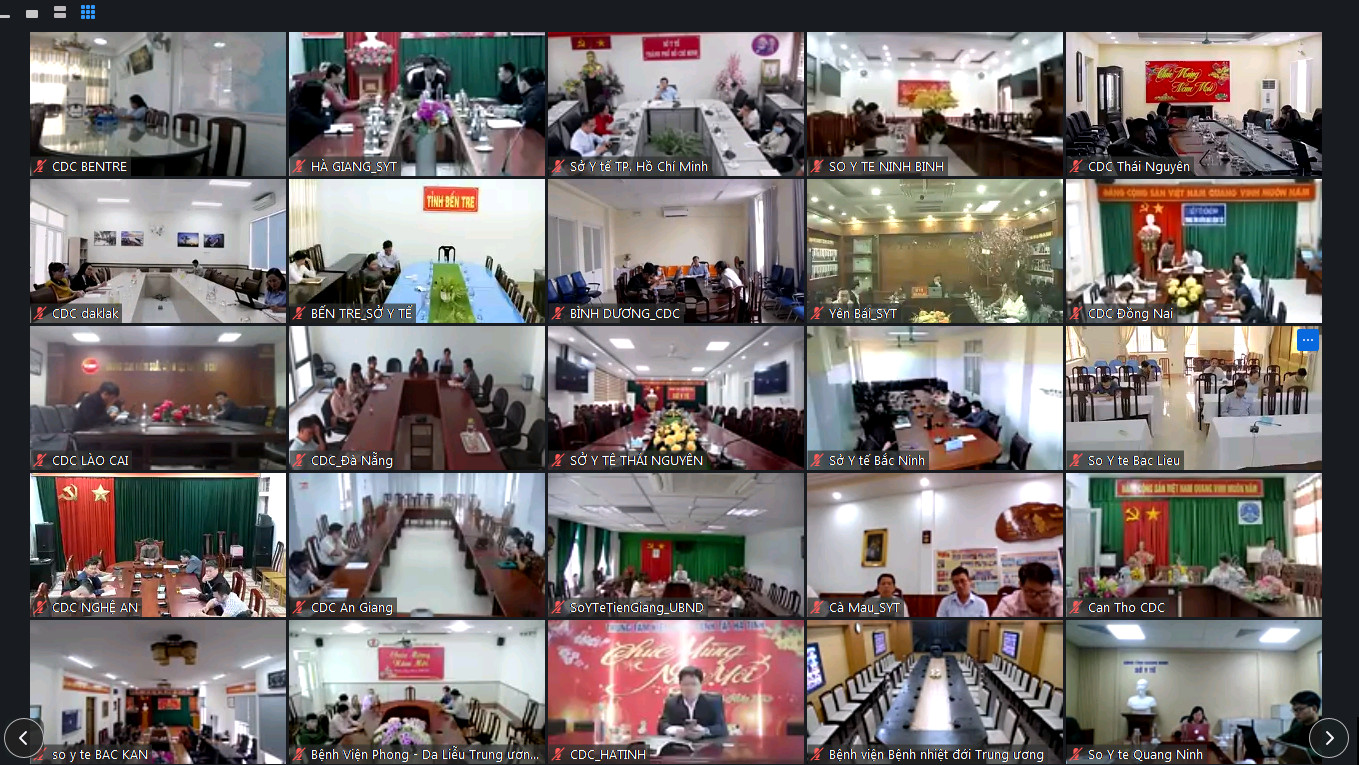 z4077644559833_3c07d6a8bc3811f5c379eed9a75932ed.jpg