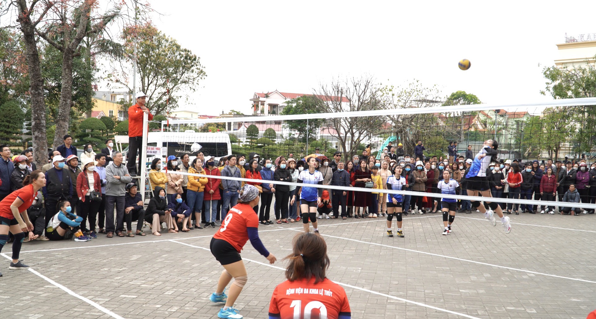z4138104337330_02dabd23c347fc2646eb26b6b75d4c54.jpg