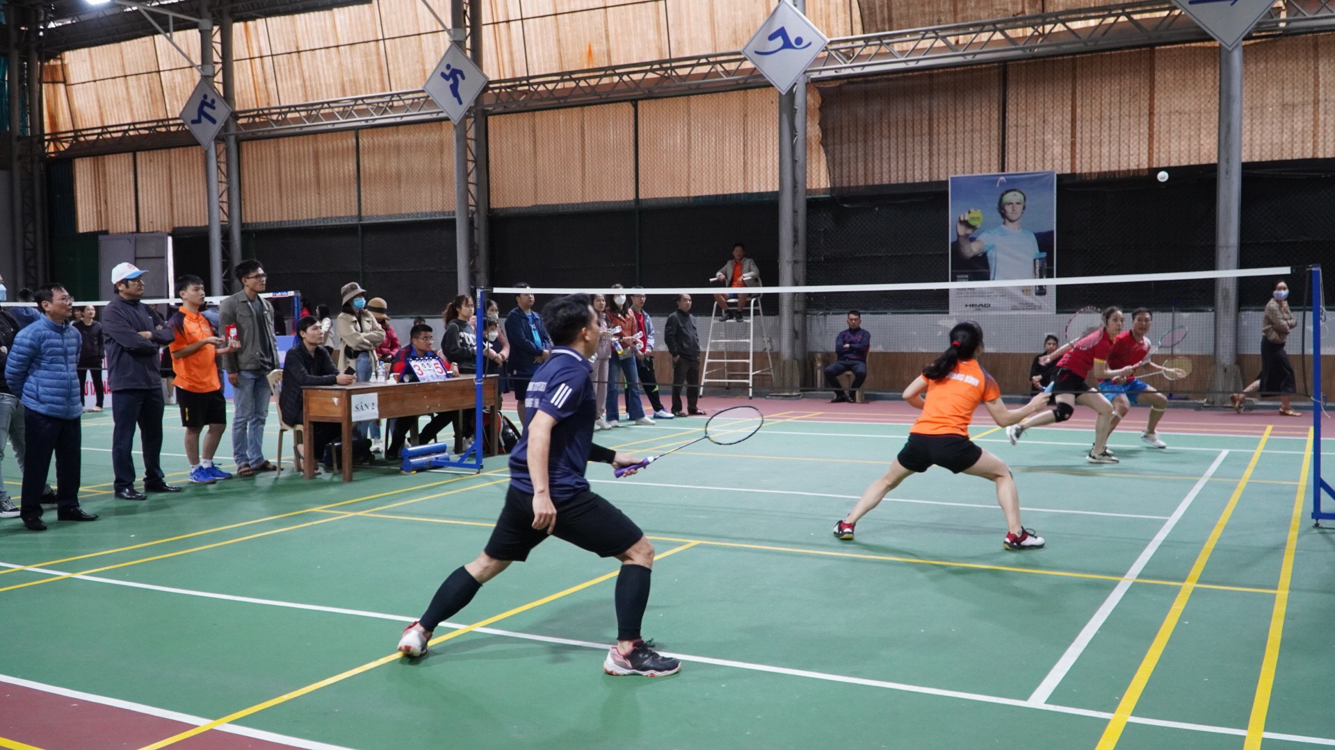 z4138108219180_dd6e05708a643fa44cdc29f3463febc5.jpg