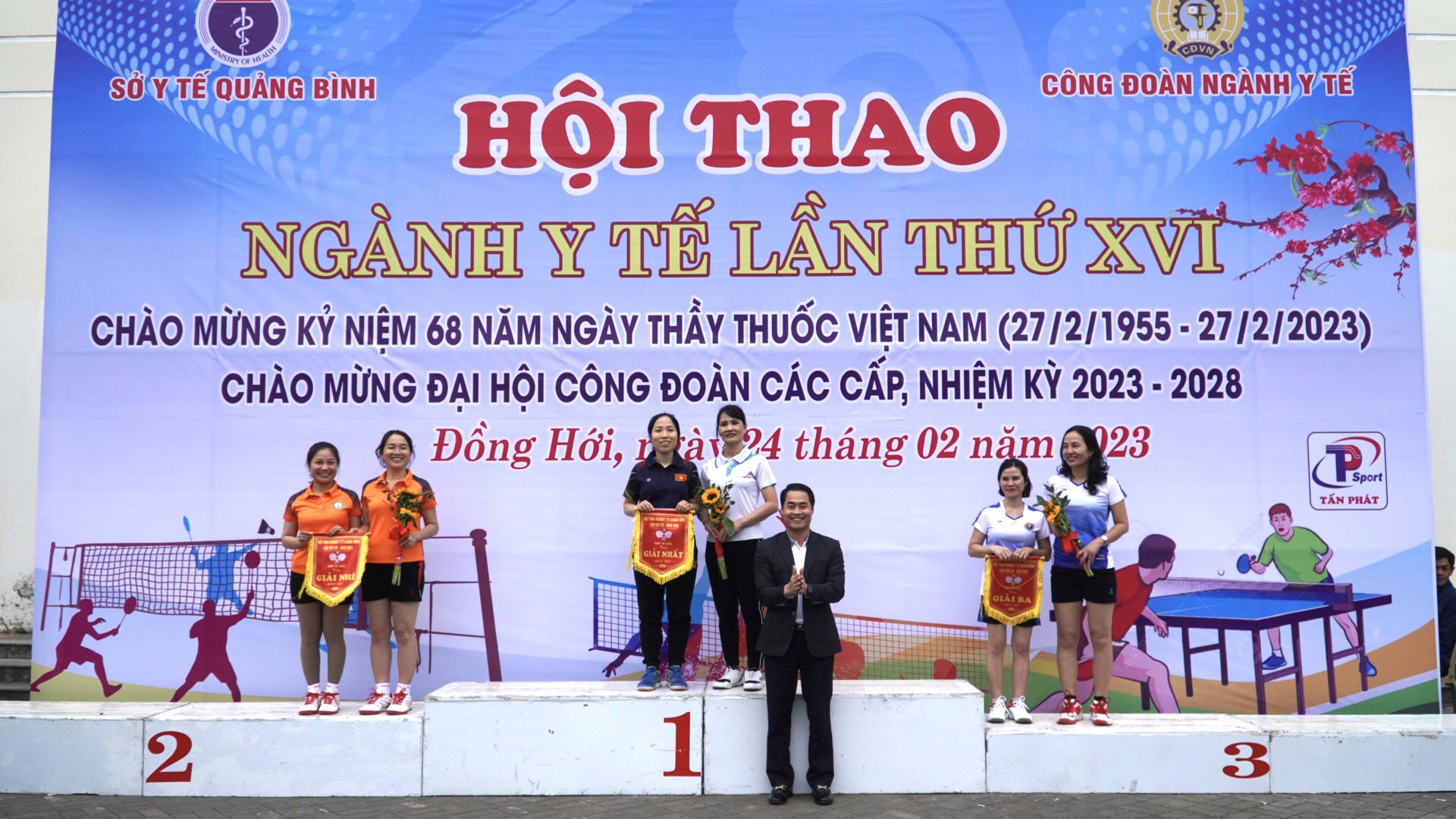 z4138118599893_2b489729c3f7108e79f1429e9e224bae.jpg