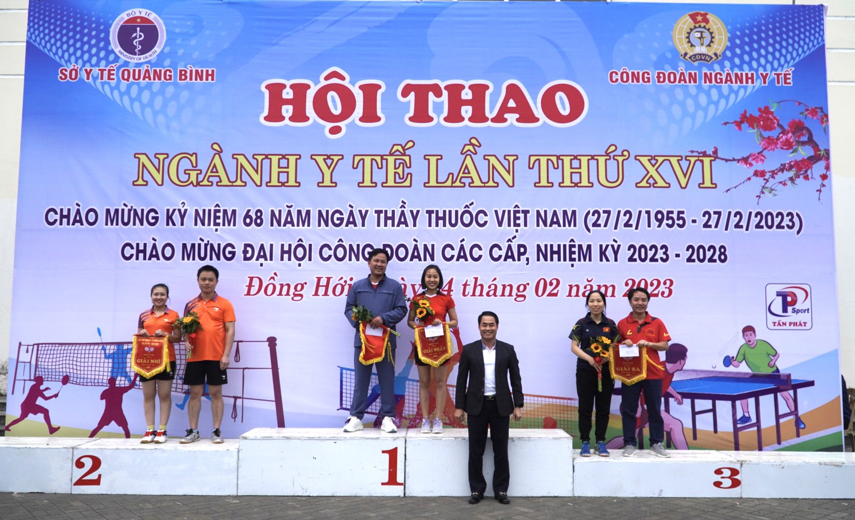 z4138118619247_235cb778b3c296b542b65b8cb2b3b067.jpg