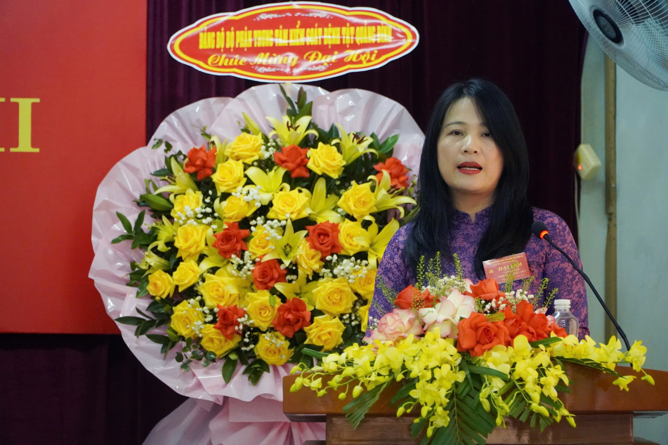 z6331511545793_0d57709b6832fbf1e99db3abe5af9977.jpg