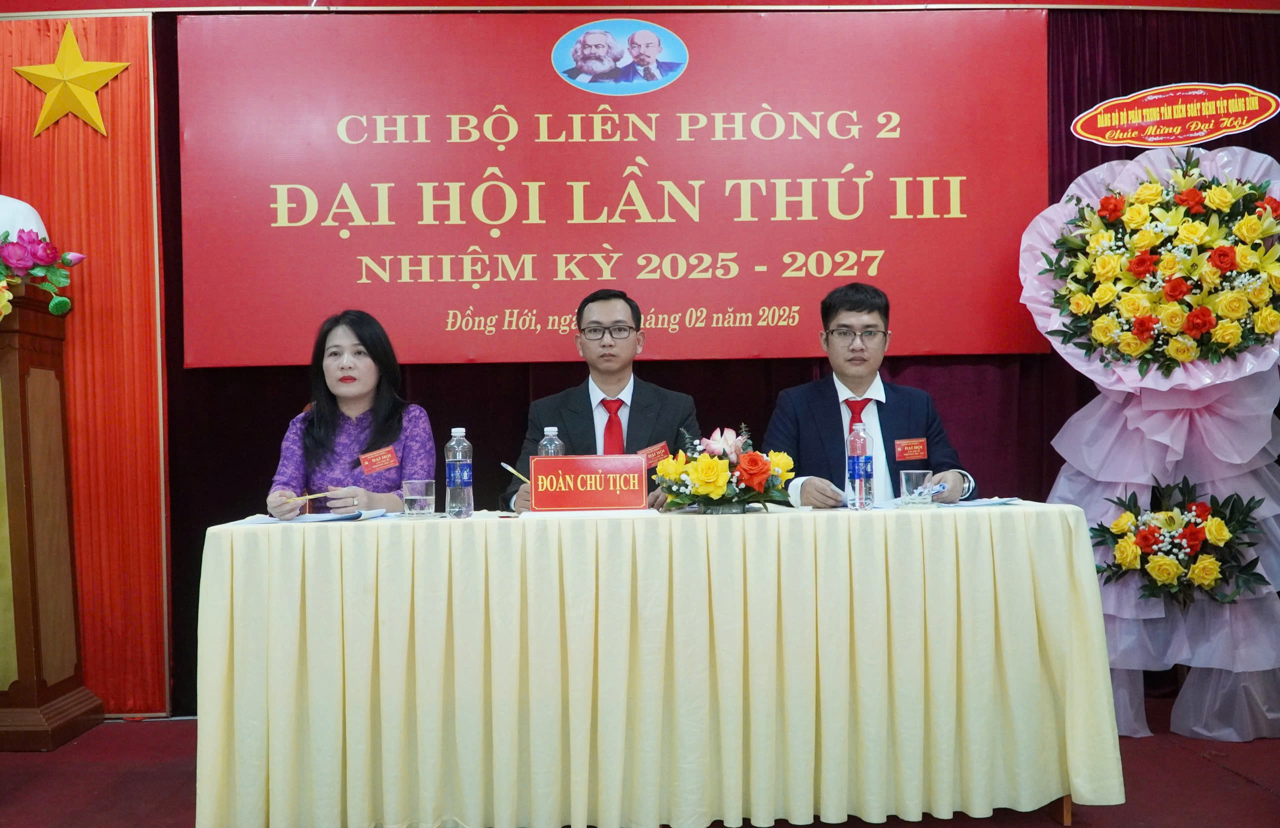 z6331511558535_089c904580b24794bec7cfeb6d02bcec.jpg