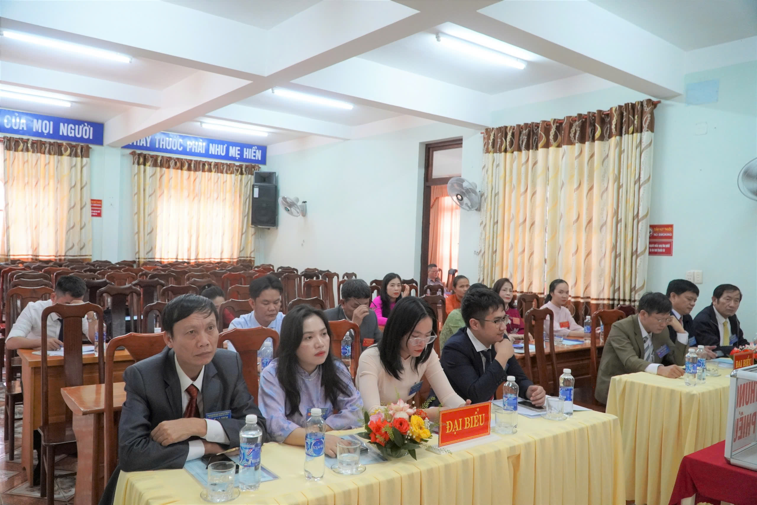 z6333381409030_ee482de49aaba232d3865fb3a5401880.jpg
