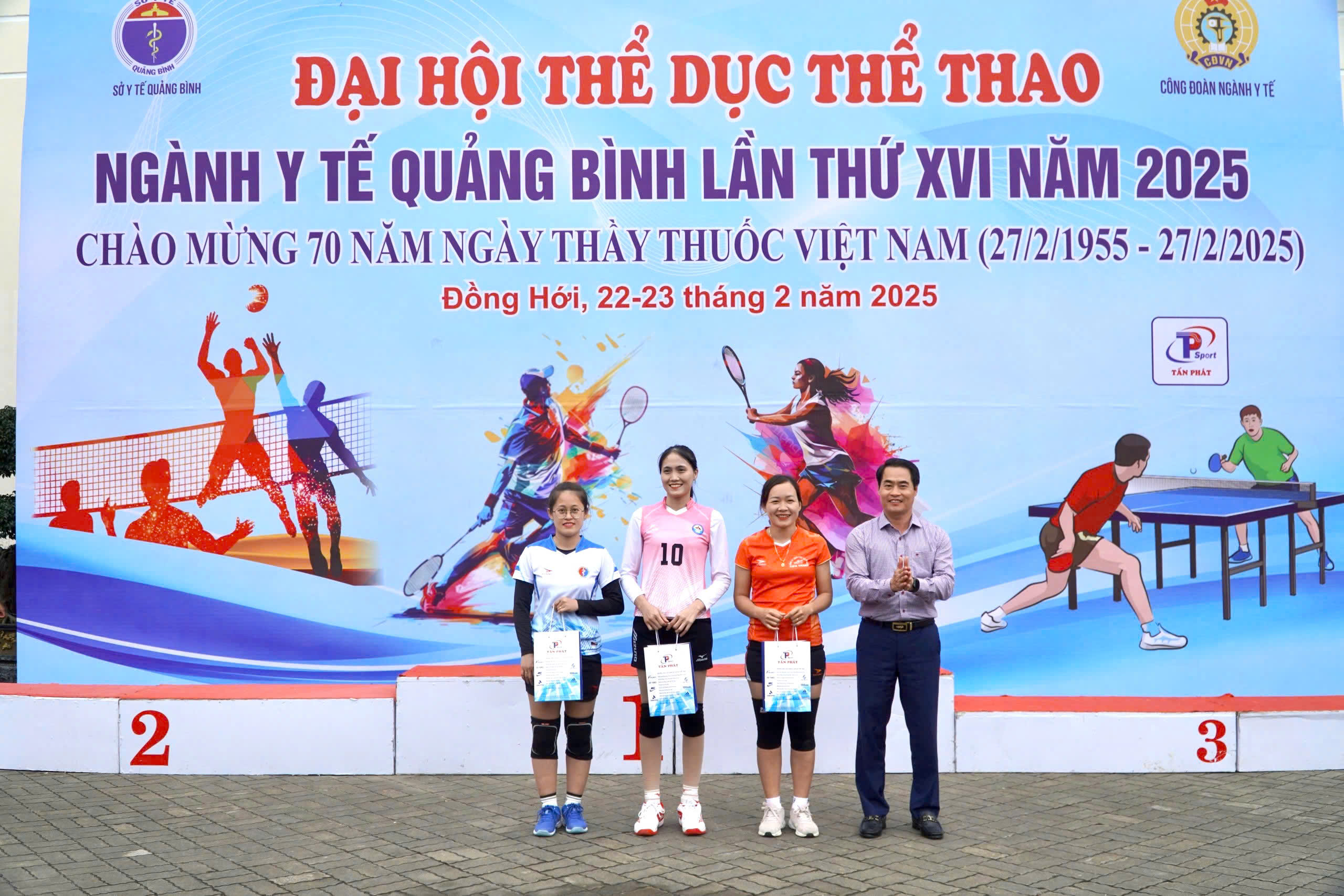 z6345125439678_d151da50ea9c90256f1ac0ad8a0ceb65.jpg