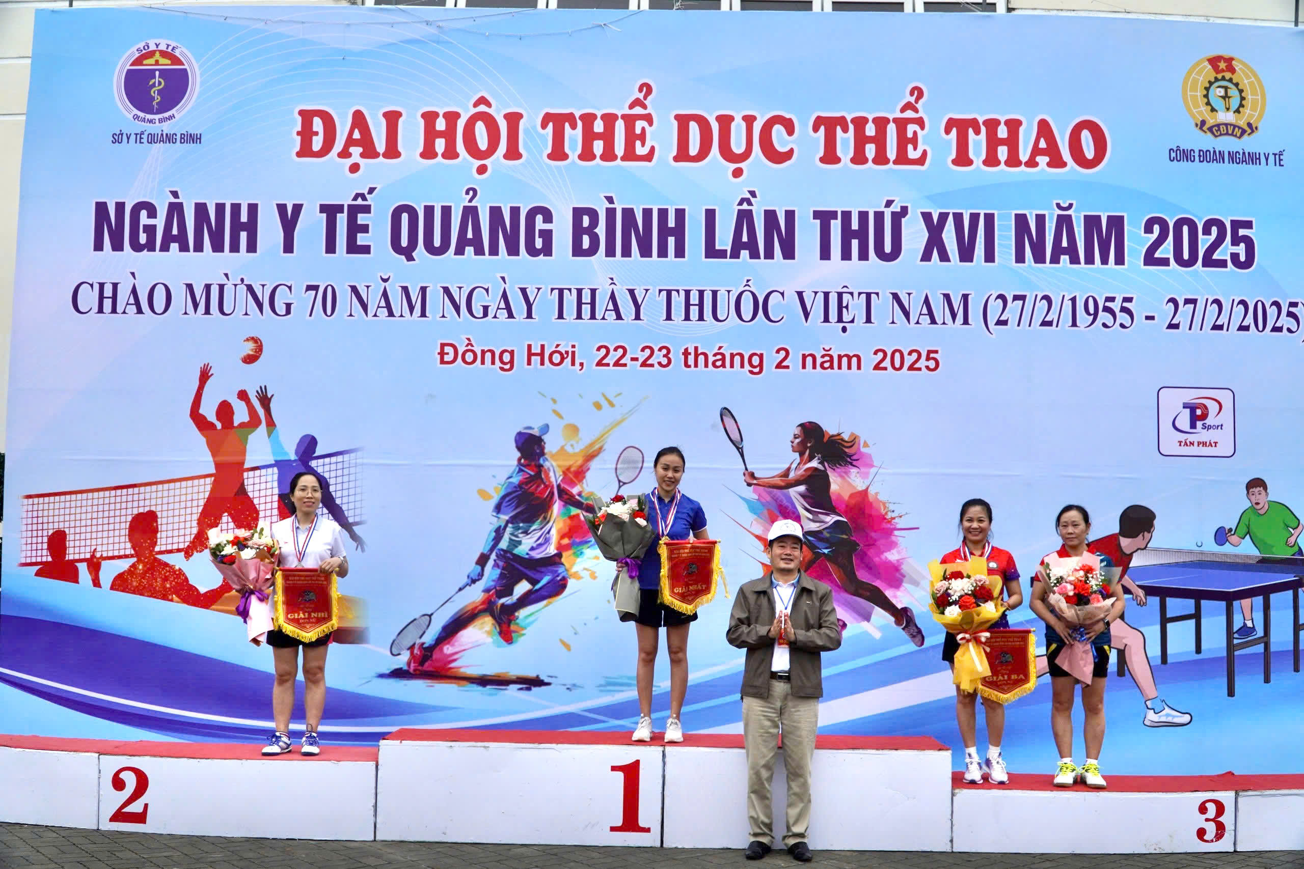 z6345125458410_dd4712f5f3ec6832889f816abe9df20d.jpg