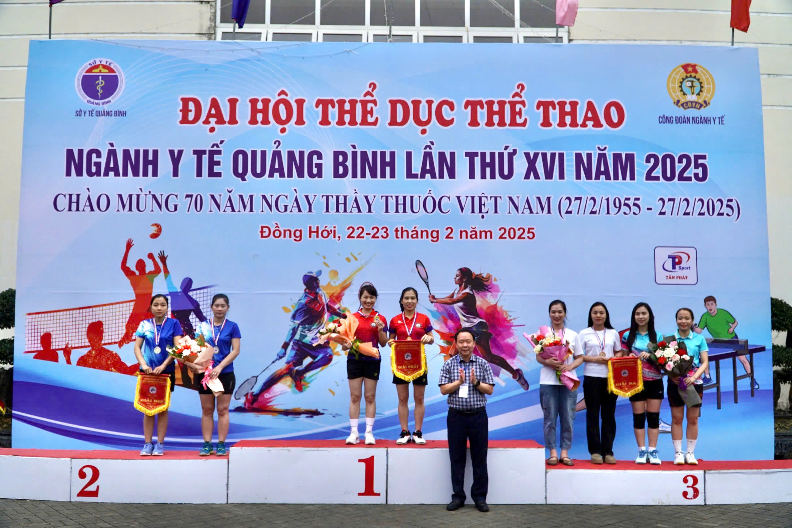 z6345125536380_3871162756a2b34c77798d7134532b27.jpg