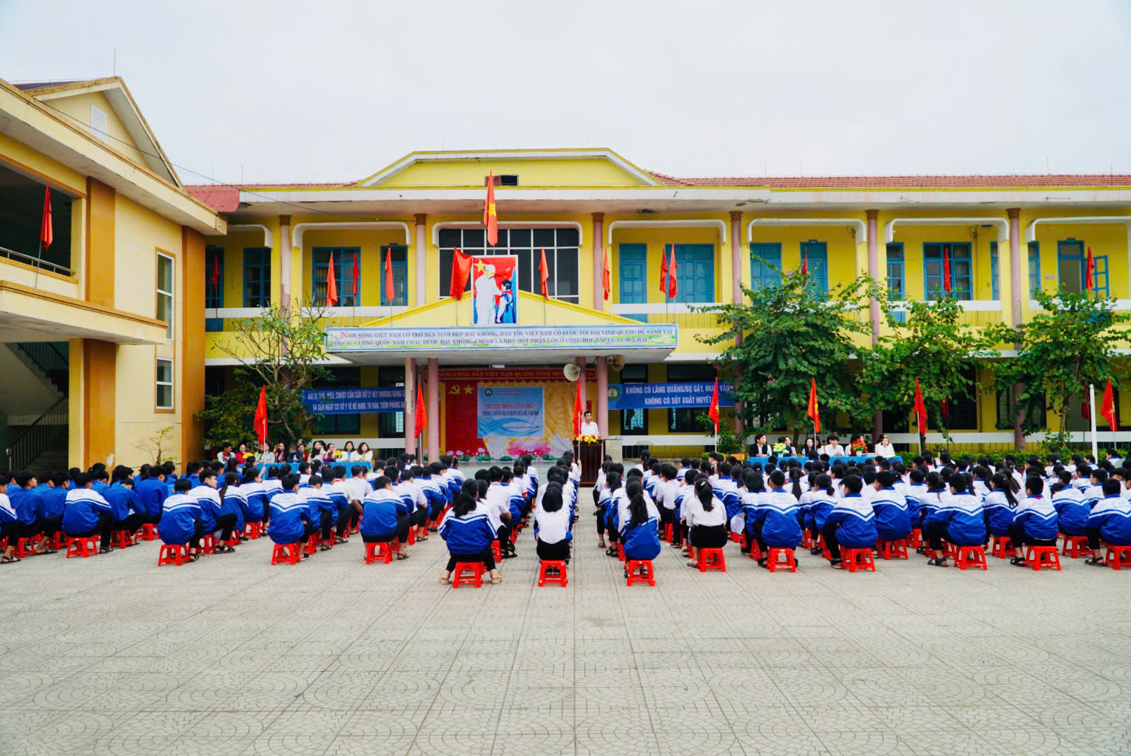 z6450833589368_0dcdacbea1a9adf7c2852dc8d8182181.jpg