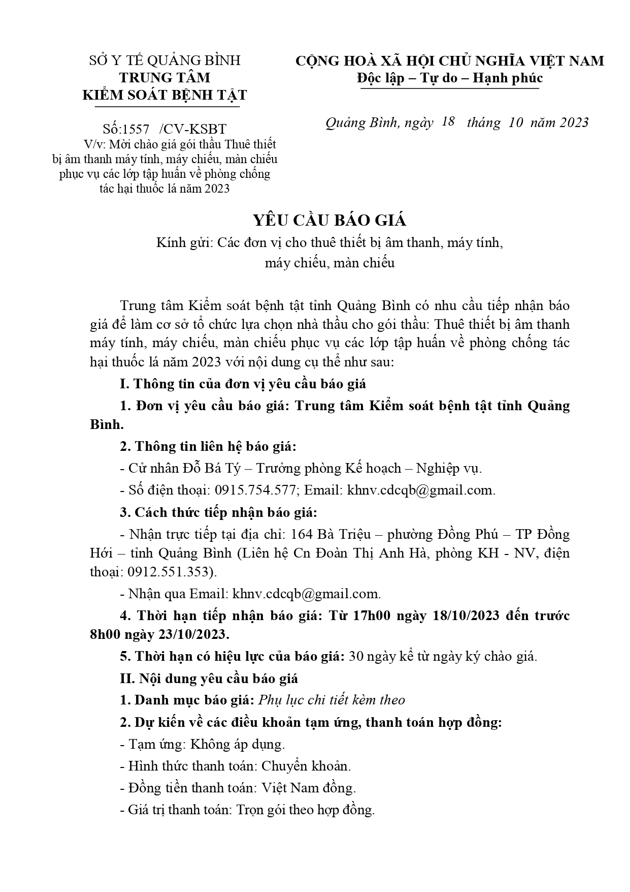 Âm_thanh_page-0001.jpg