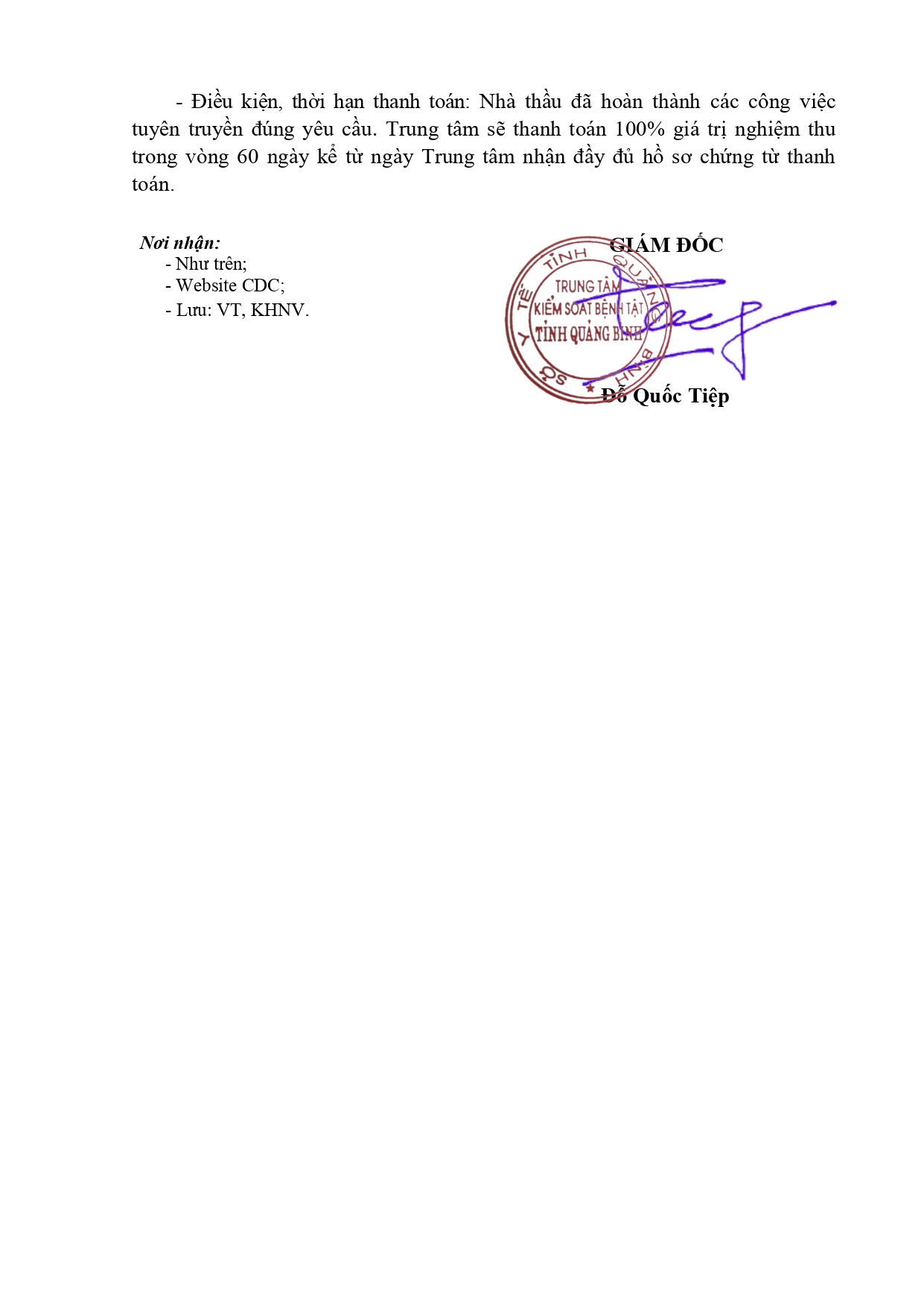 Âm_thanh_page-0002.jpg