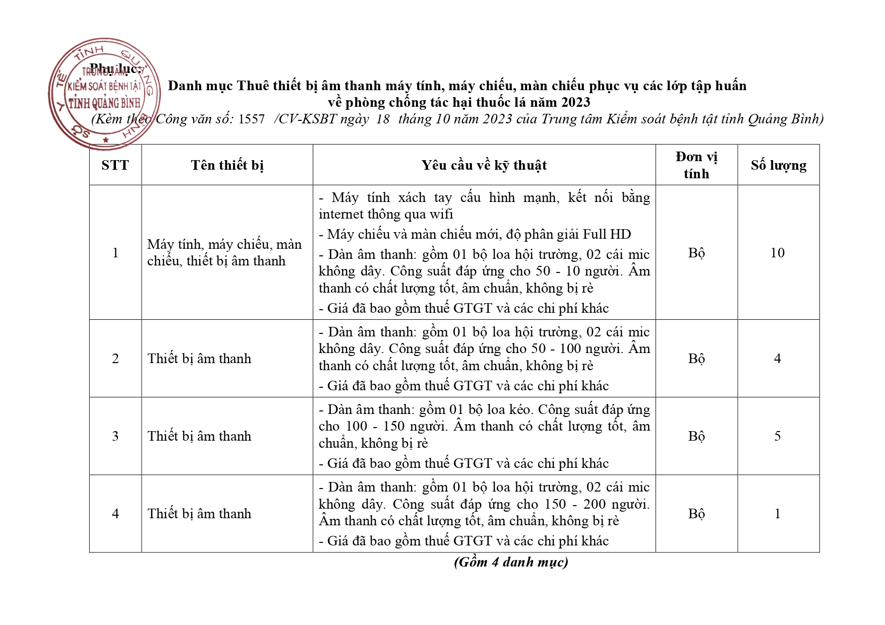 Âm_thanh_page-0003.jpg