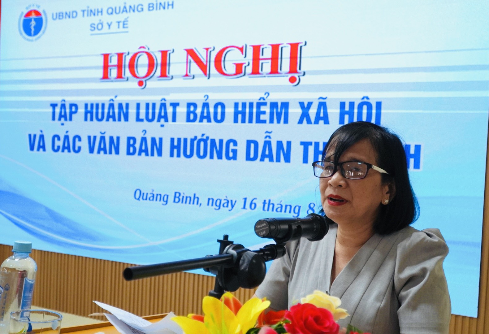Ông_Đinh_Thái_Quang_Trưởng_phòng_Truyền_thông_BHXH_tỉnh_truyền_đạt_các_nội_dung_tại_lớp_tập_huấn_2.jpg