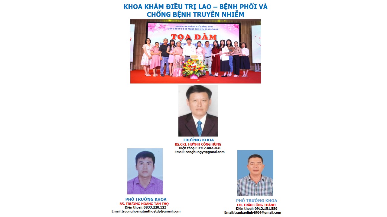 Điêu_trị_lao_bệnh_phổi_TN.jpg