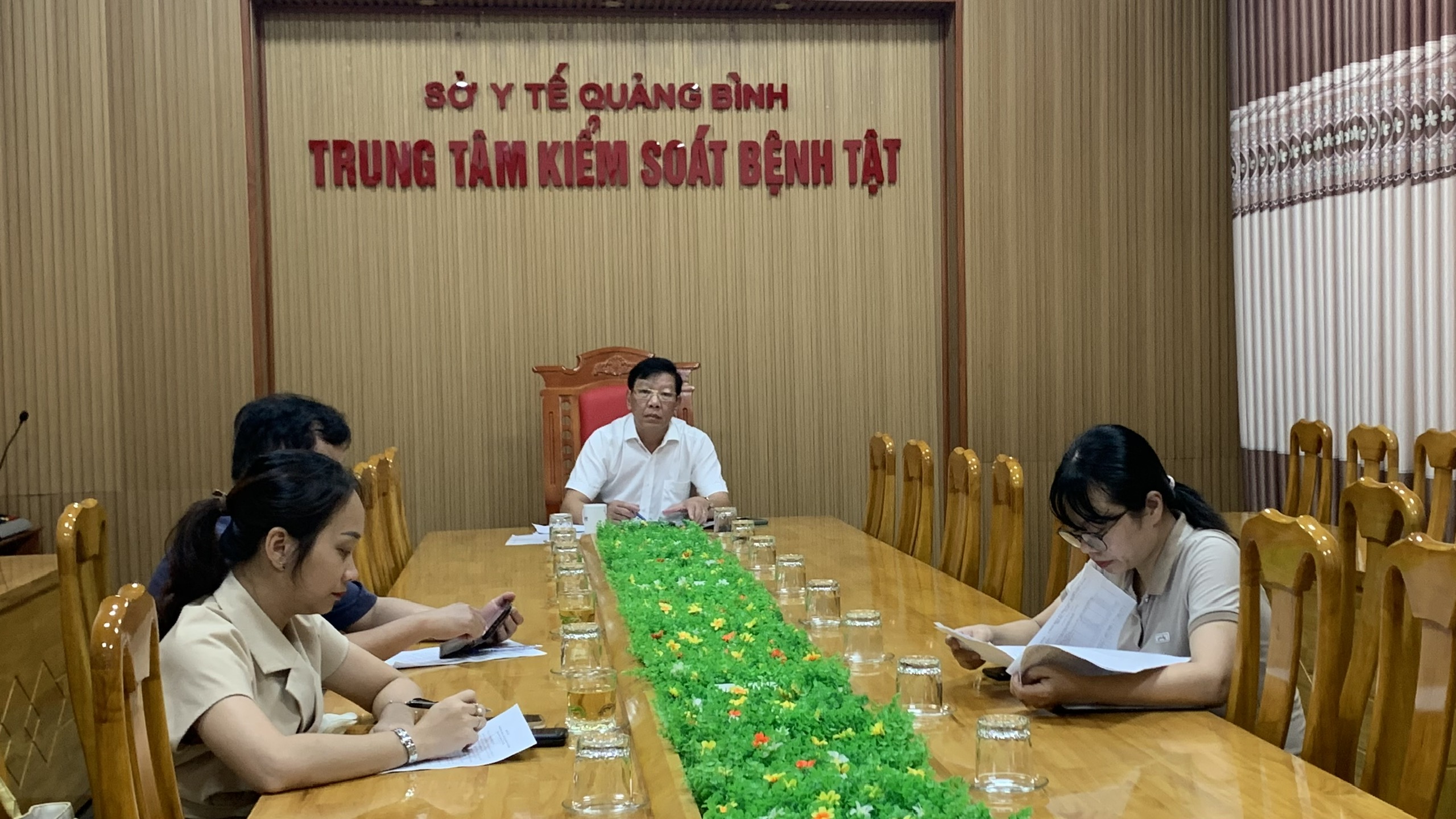 Điểm_cầu_tại_Trung_tâm_Kiểm_soát_bệnh_tật_2024.jpg
