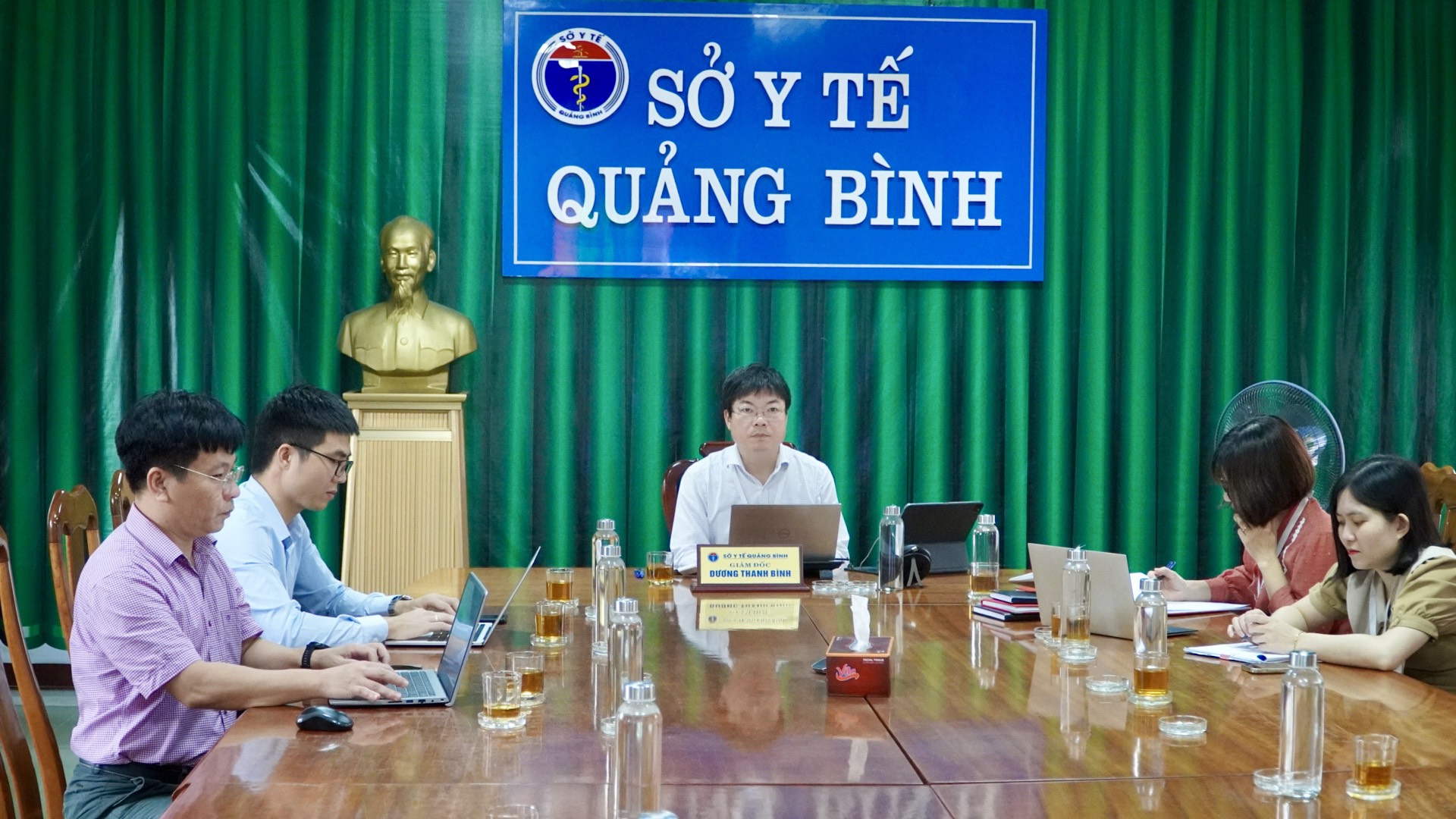 Điểm_cầu_tại_Trung_tâm_Kiểm_soát_bệnh_tật_2024.jpg